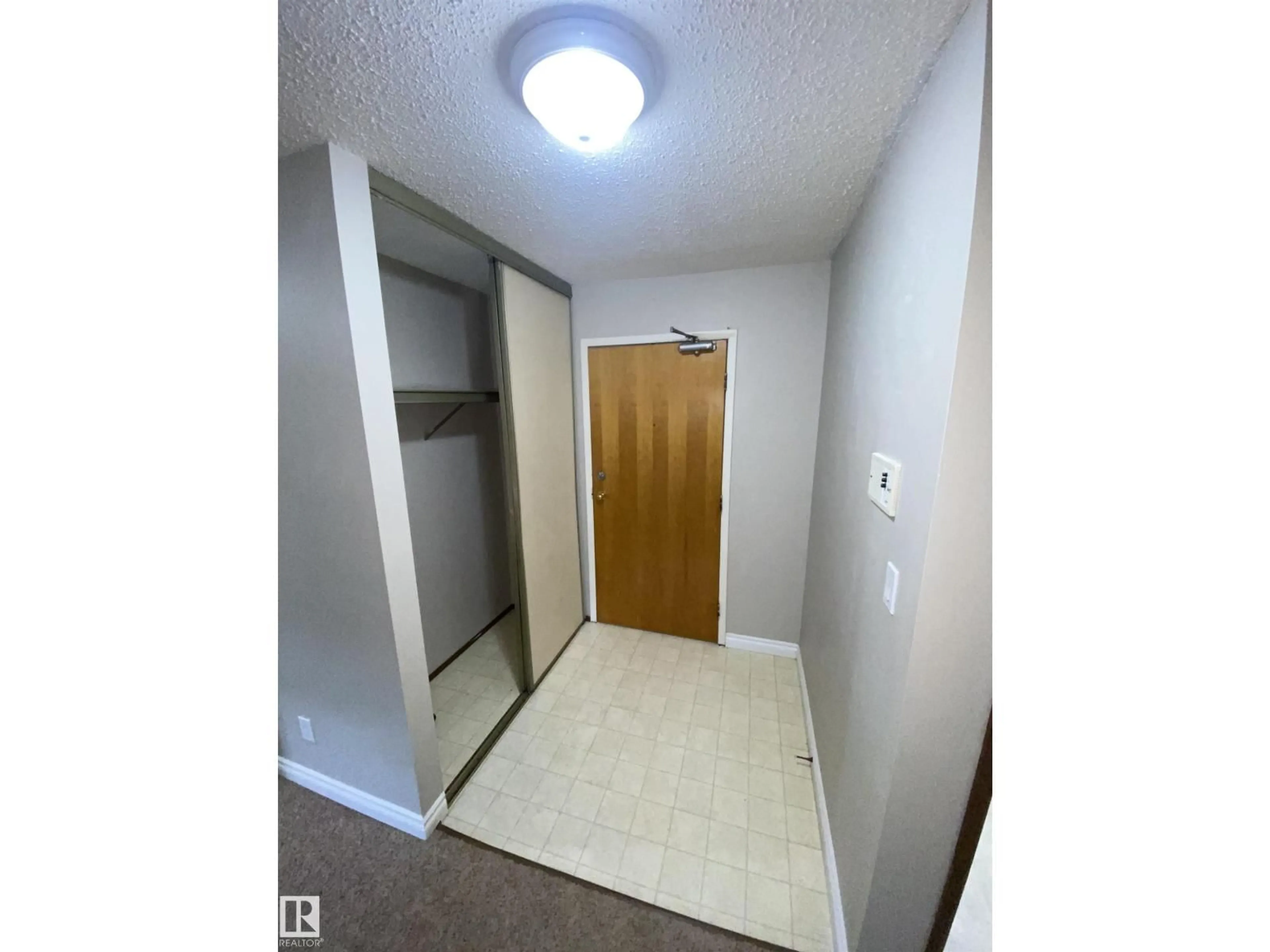 A pic of a room for #203 - 10826 113 ST, Edmonton Alberta T5H3J2