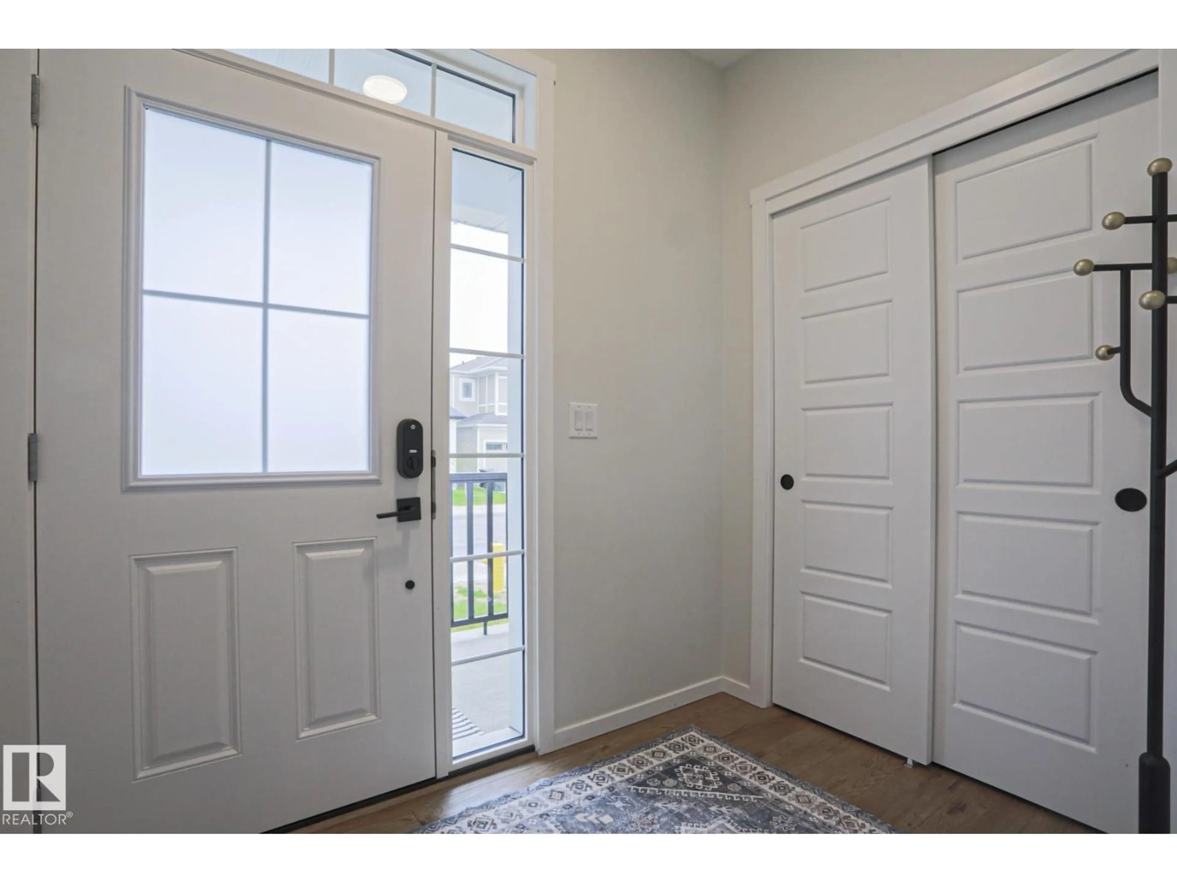 Unknown for 1047 STONESIDE RD, Sherwood Park Alberta T8H3A1