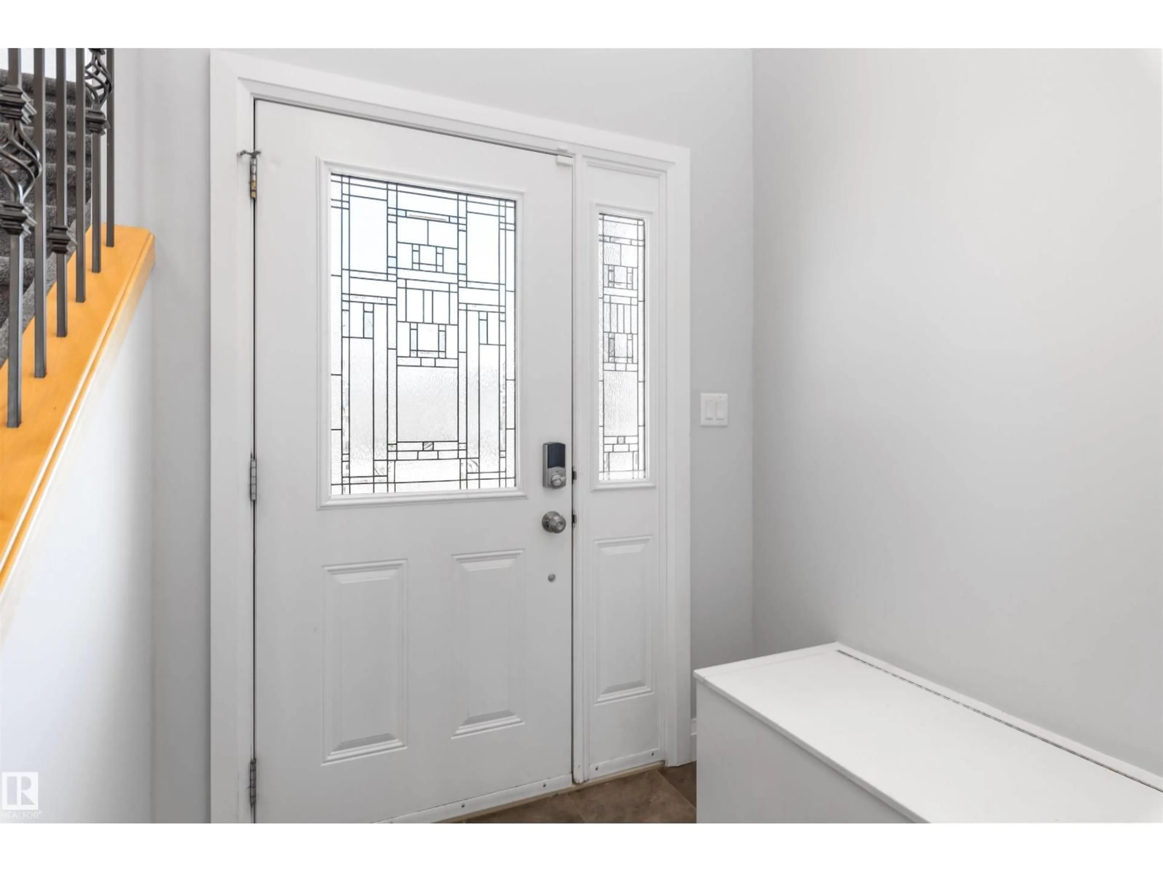Unknown for 8910 97 AV, Morinville Alberta T8R2N7