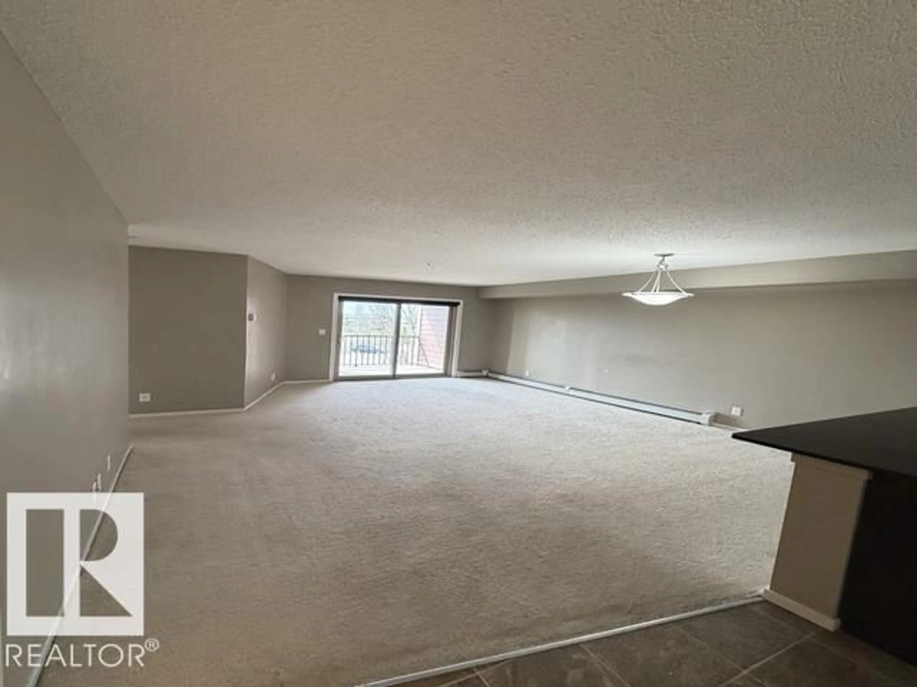Unknown for 107 - 321 WATT COMMON, Edmonton Alberta T6X2C6