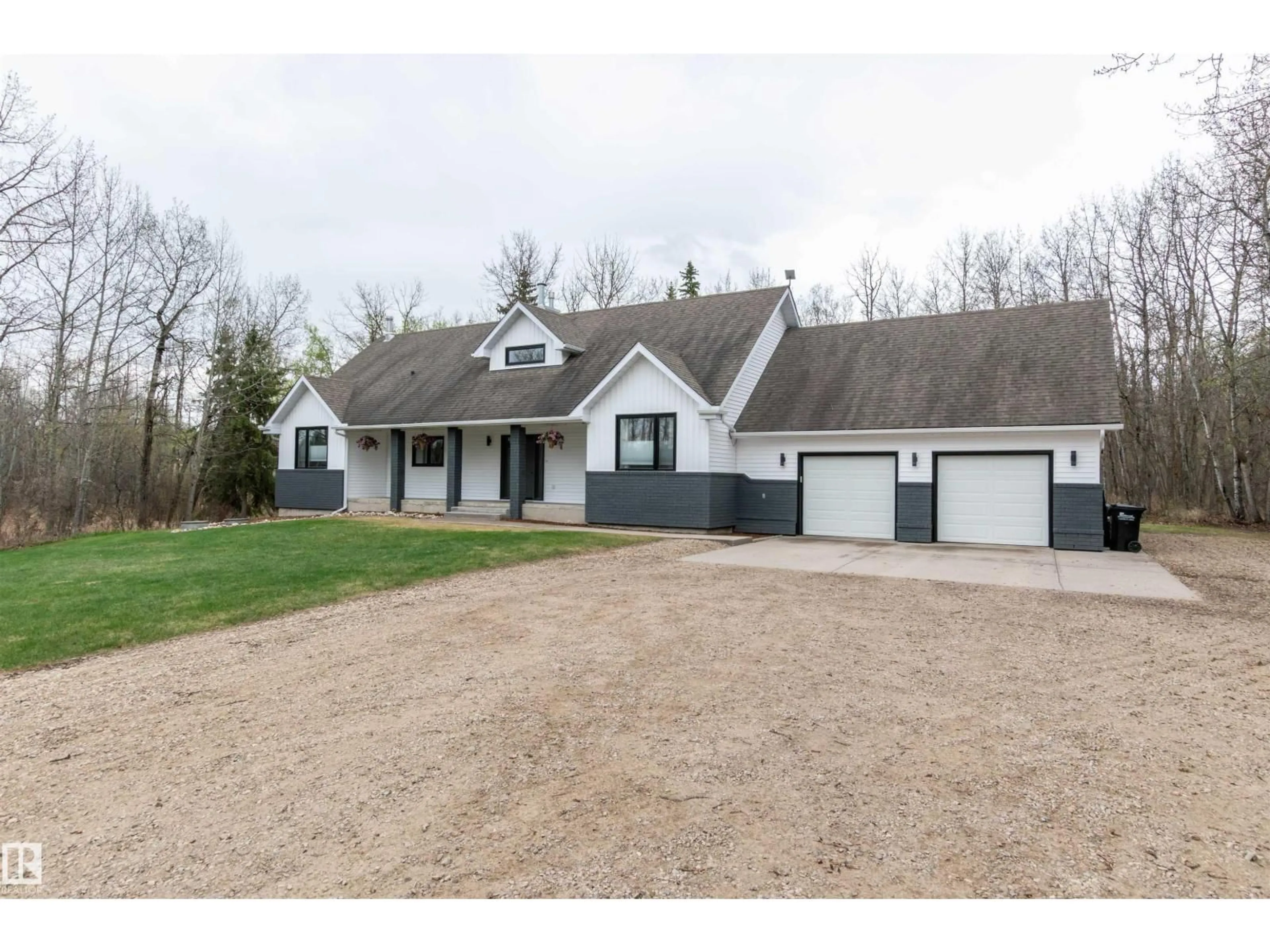 Unknown for 61 52109 RGE ROAD 224, Rural Strathcona County Alberta T8B1C6