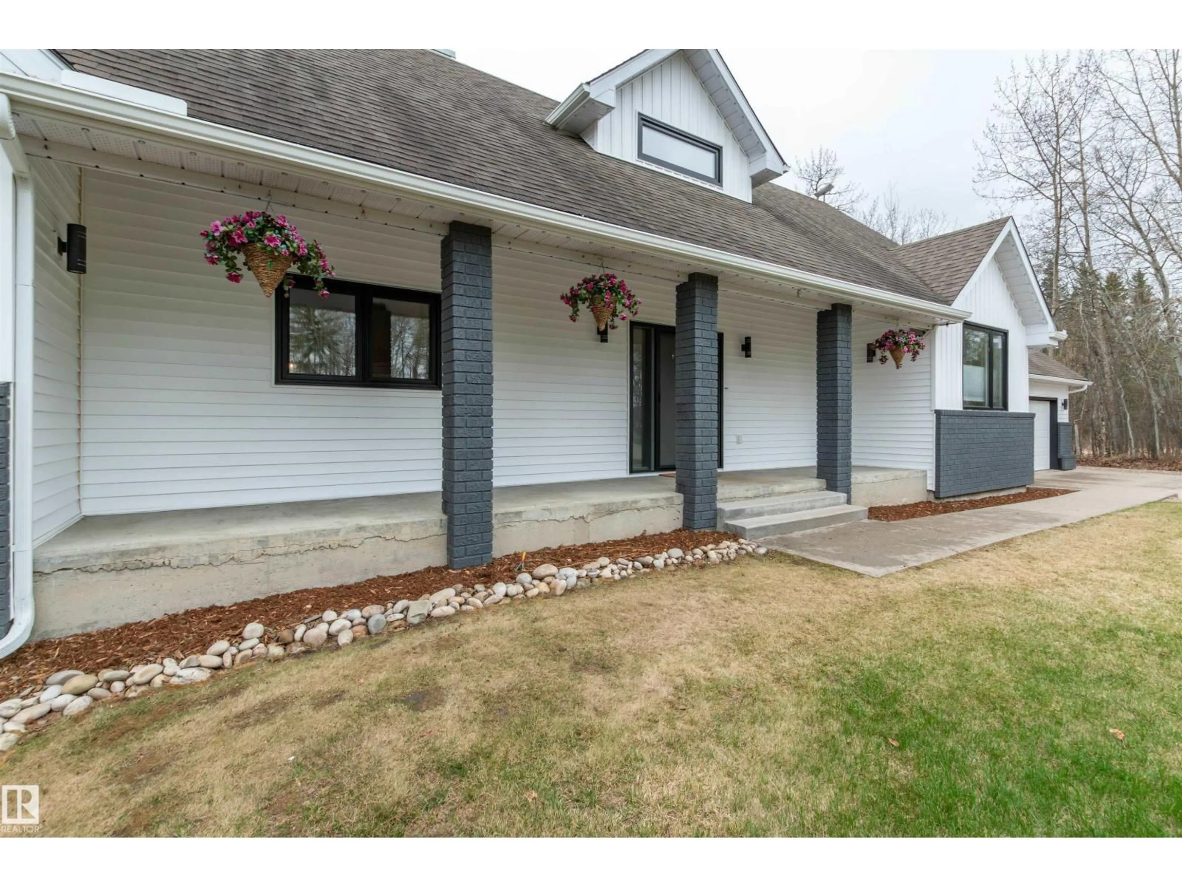 Unknown for 61 52109 RGE ROAD 224, Rural Strathcona County Alberta T8B1C6