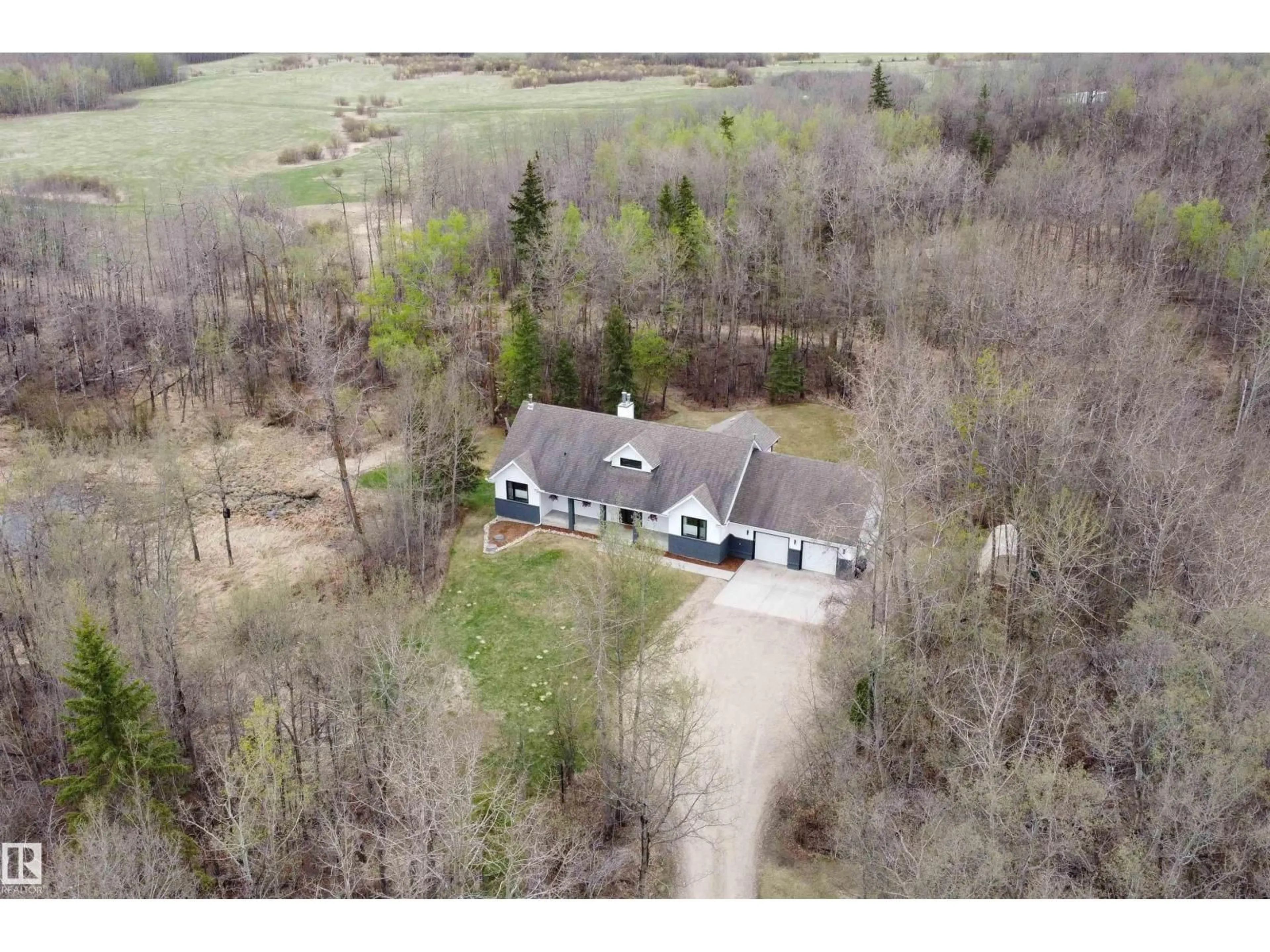 Unknown for 61 52109 RGE ROAD 224, Rural Strathcona County Alberta T8B1C6