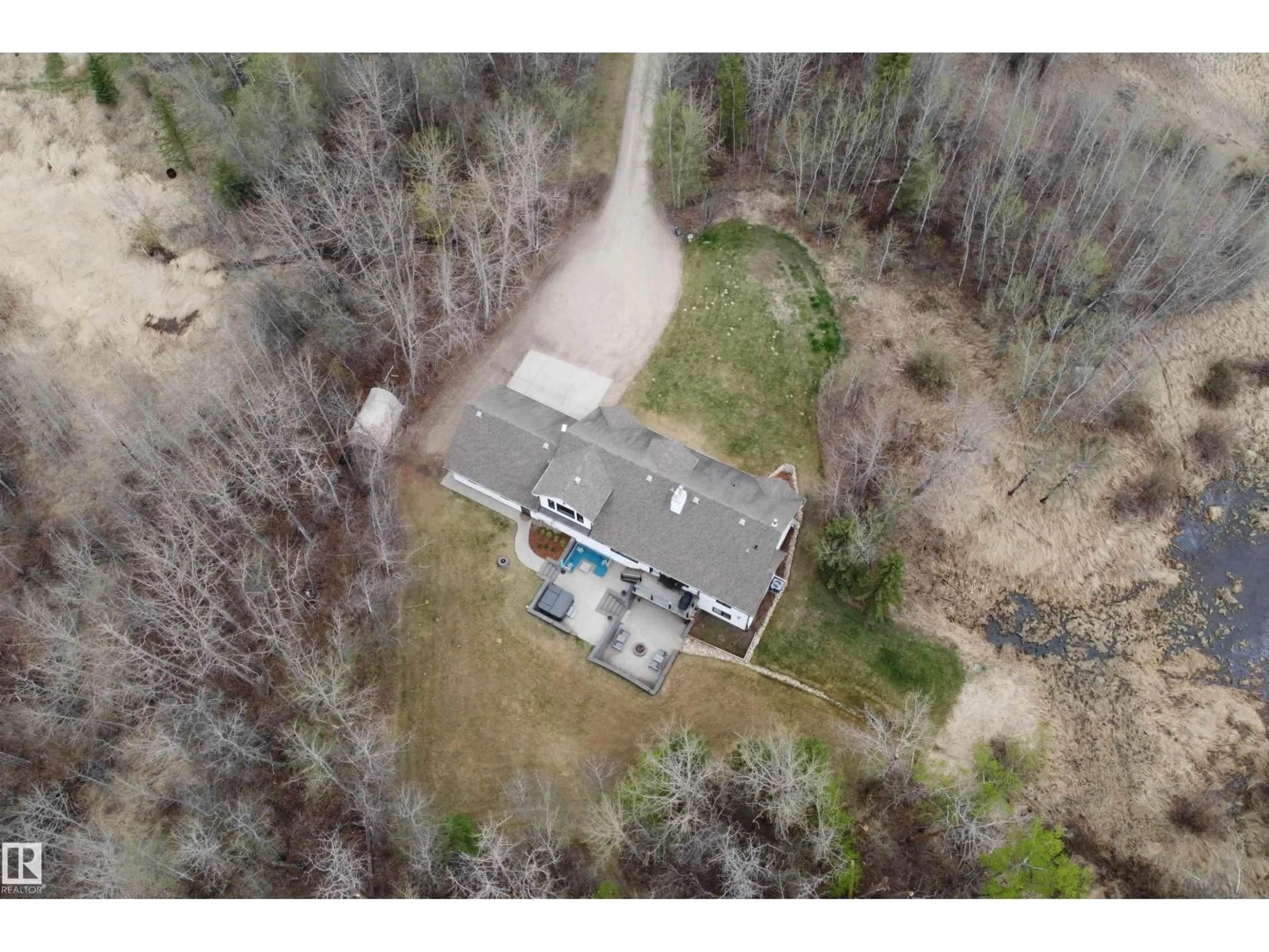 Unknown for 61 52109 RGE ROAD 224, Rural Strathcona County Alberta T8B1C6