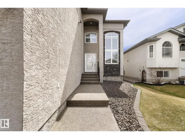 13407 161 AV, Edmonton 5