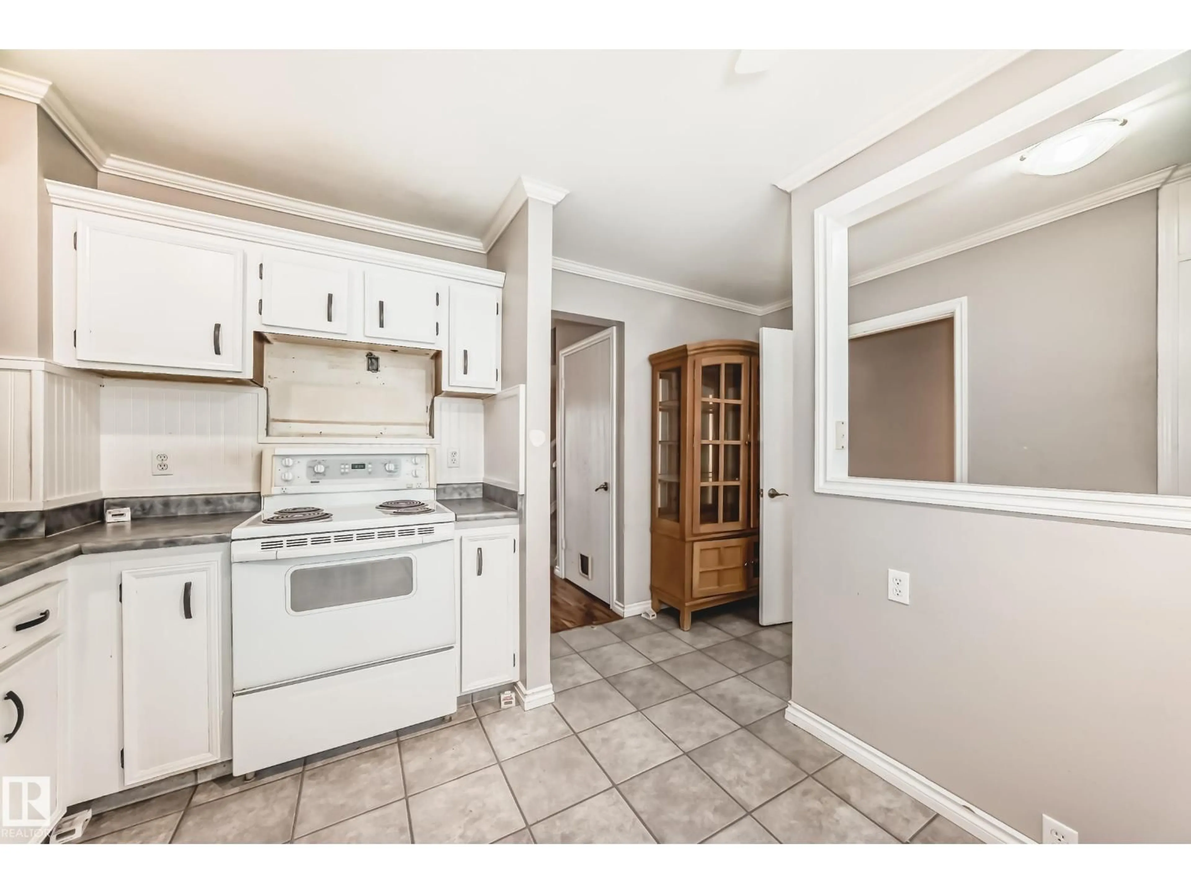 Unknown for #11 - 2024 57 ST, Edmonton Alberta T6L2Z3