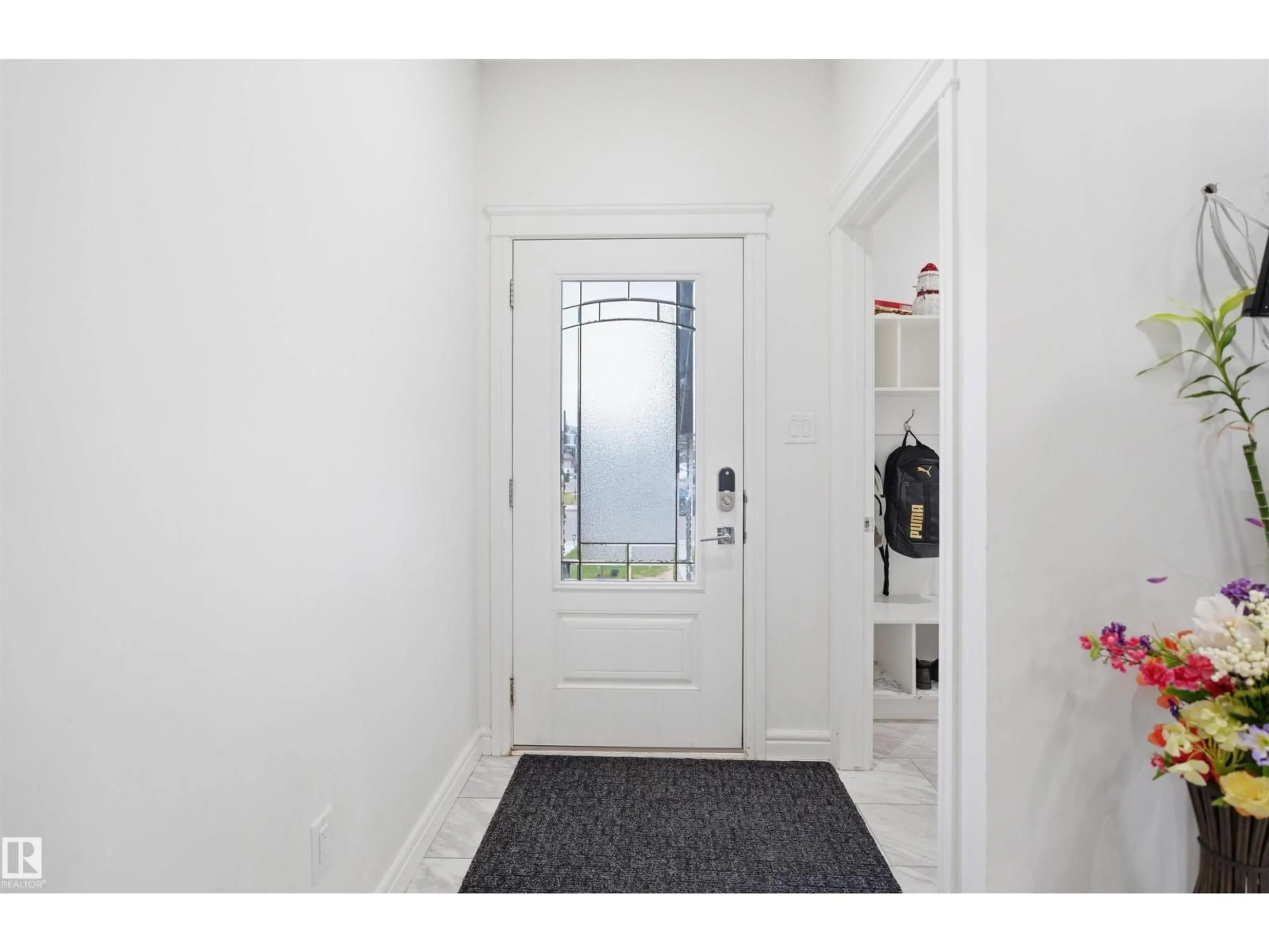 Unknown for 1315 20 ST, Edmonton Alberta T6T2R8