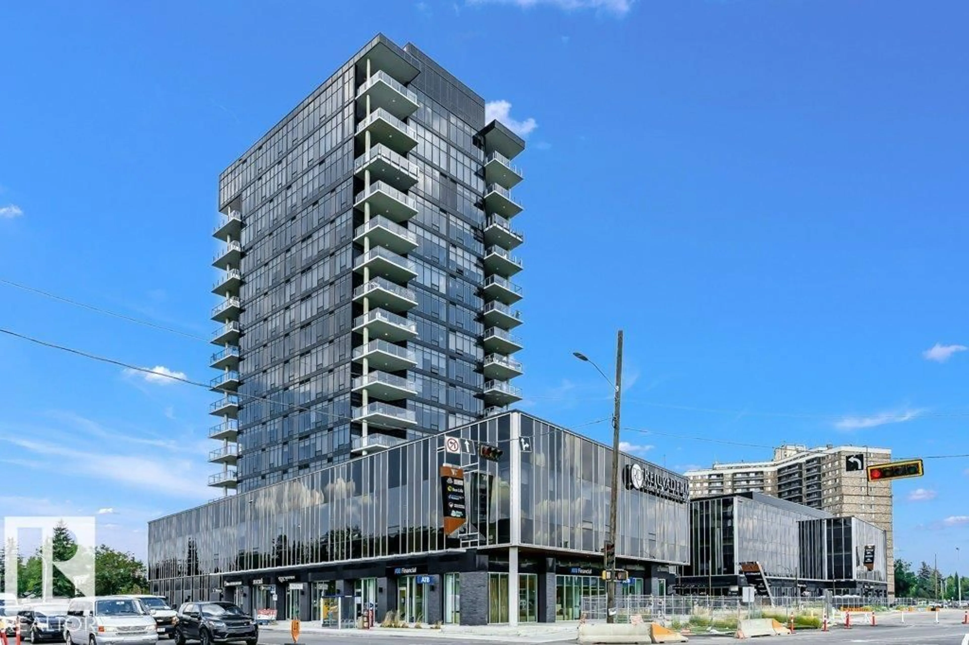 Unknown for 1403 BLOCK DR, Edmonton Alberta T5N1L5