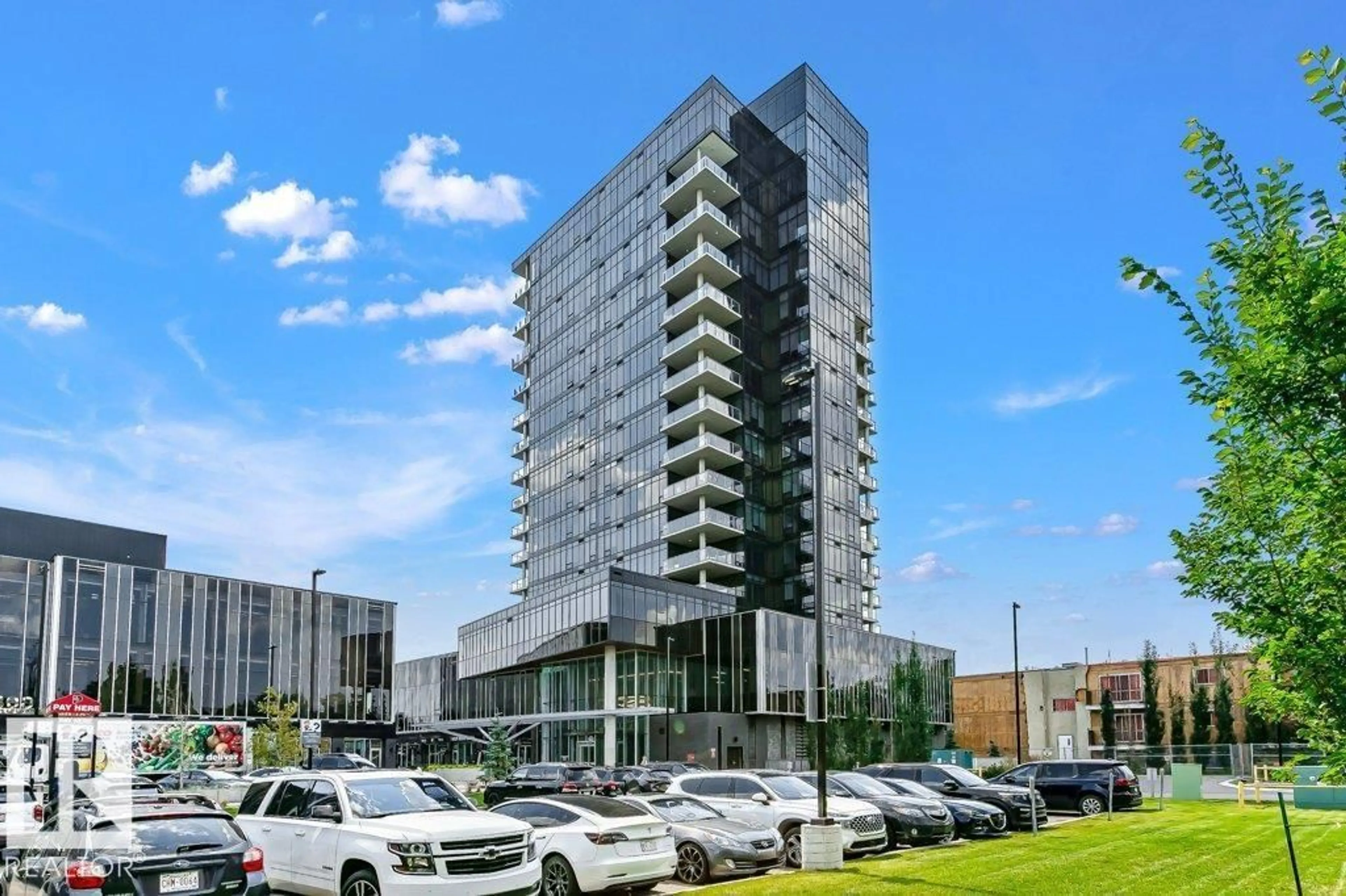 Unknown for 1403 BLOCK DR, Edmonton Alberta T5N1L5