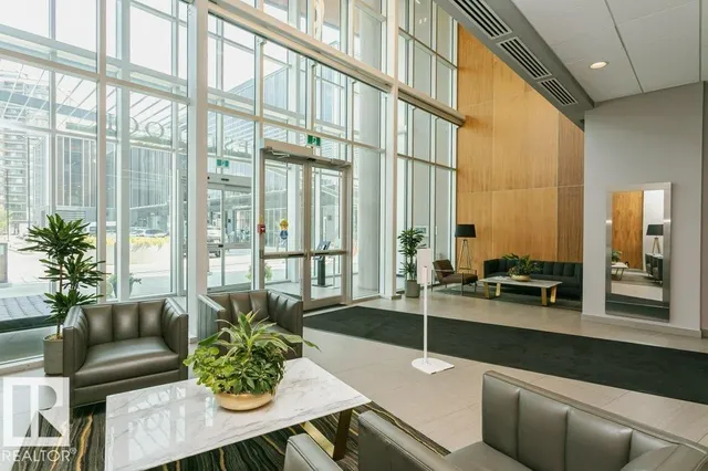 1403 BLOCK DR, Edmonton 5