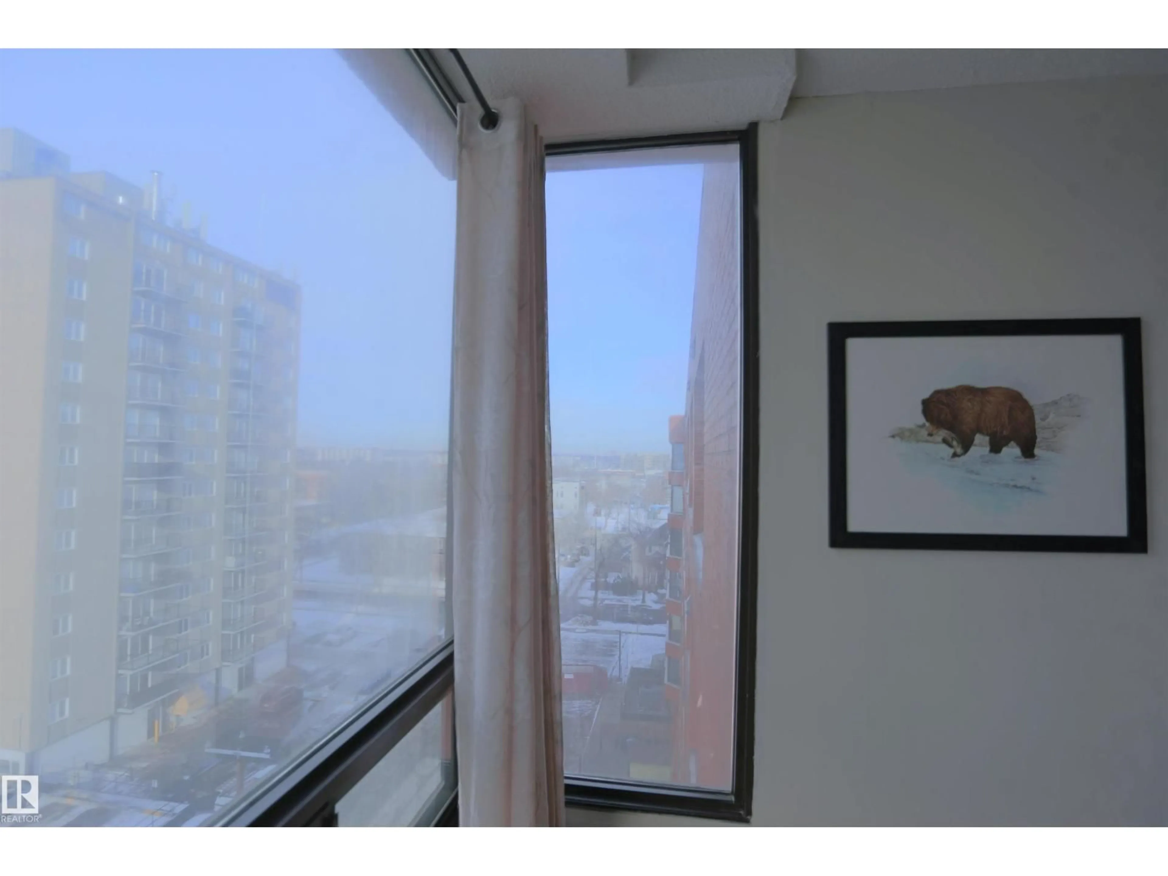 Unknown for 804 - 10160 114 ST NW, Edmonton Alberta T5K2L2