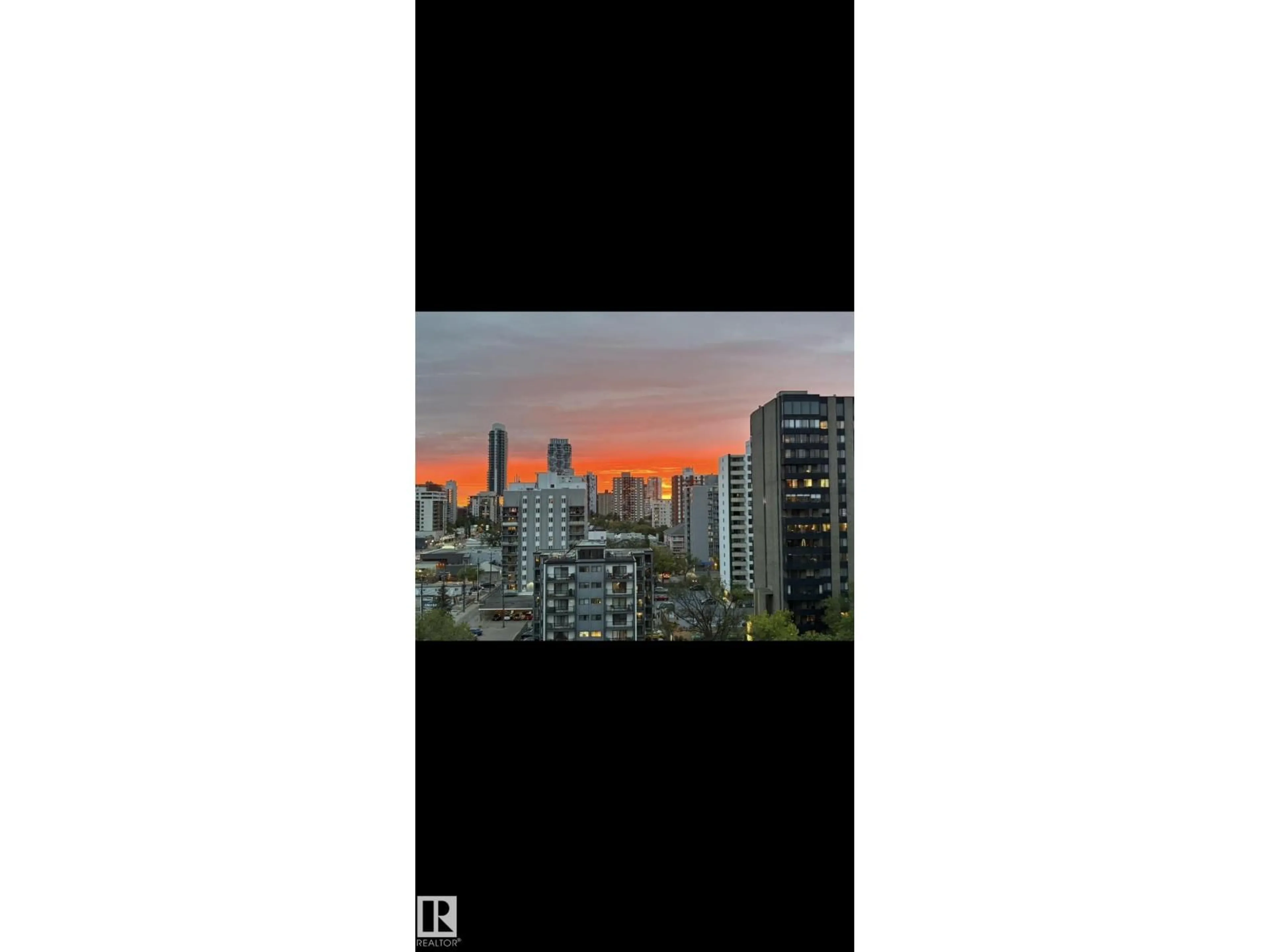 Unknown for 10130 - 1105 114 ST NW, Edmonton Alberta T5K2S6