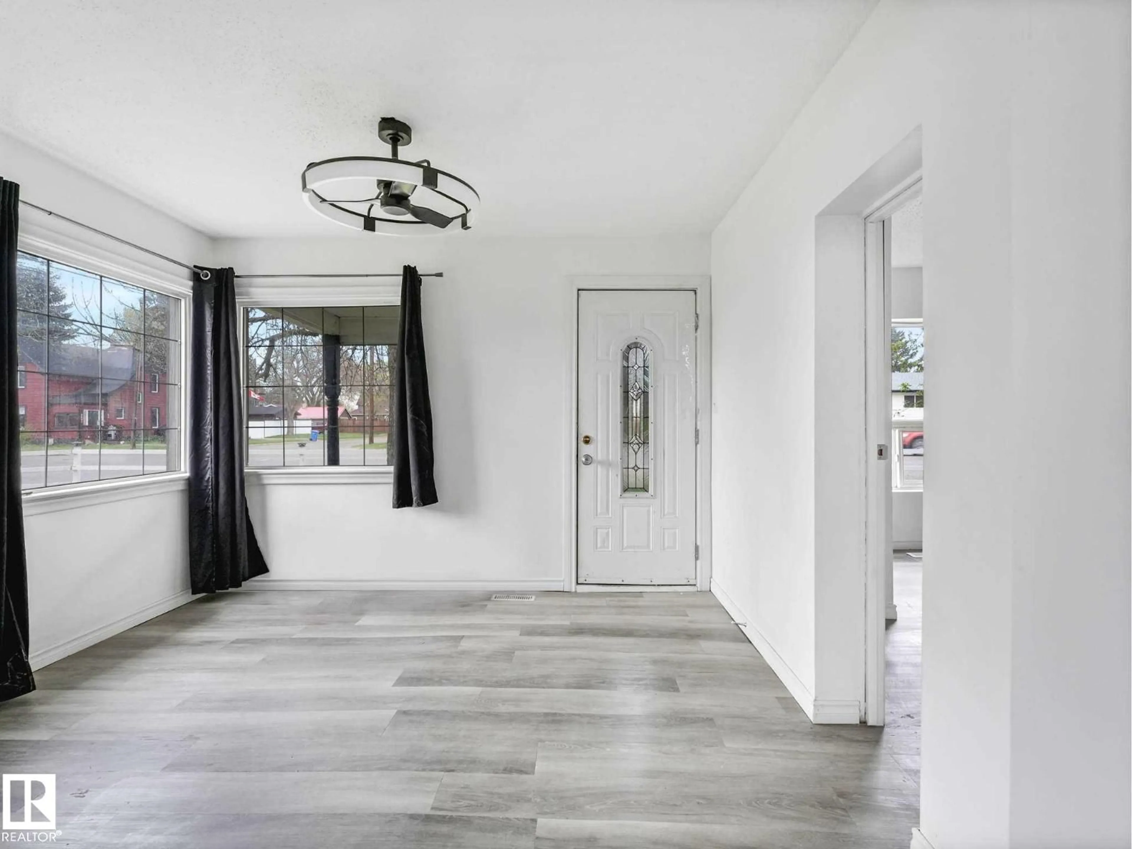 Unknown for 4322 53 ST, Wetaskiwin Alberta T9A1R1