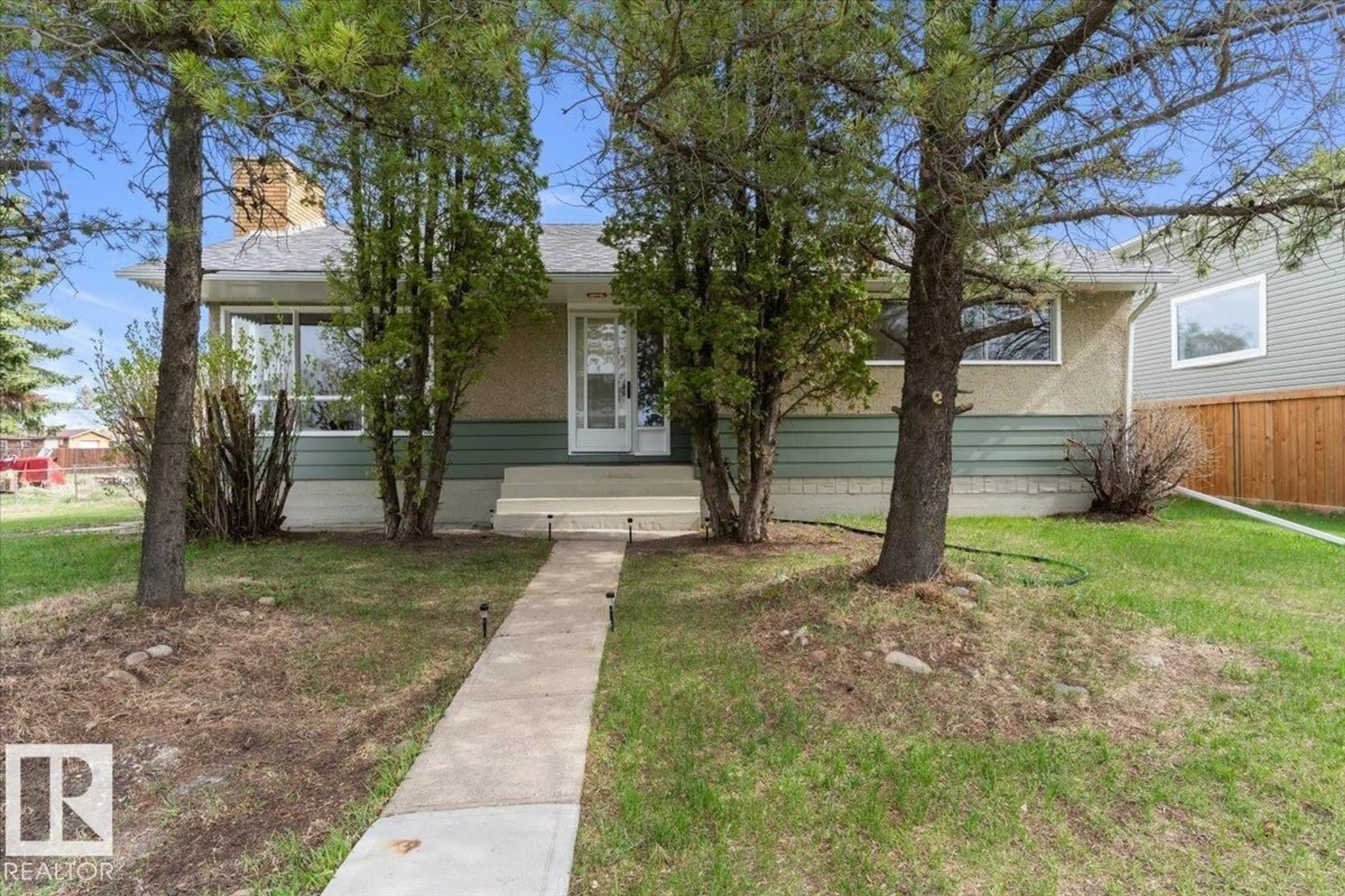 Unknown for 4916 51 AV, Ryley Alberta T0B4A0