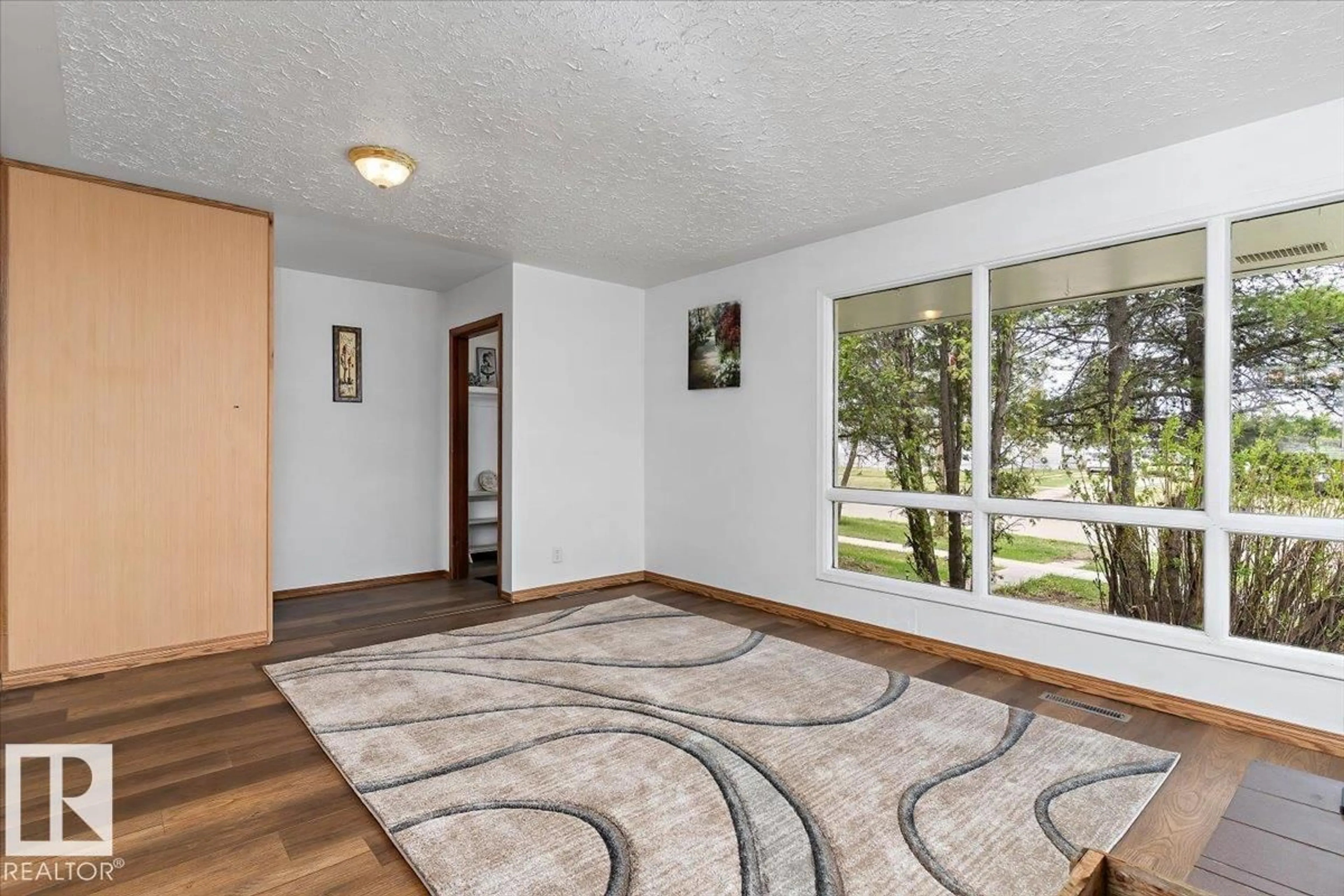 Unknown for 4916 51 AV, Ryley Alberta T0B4A0