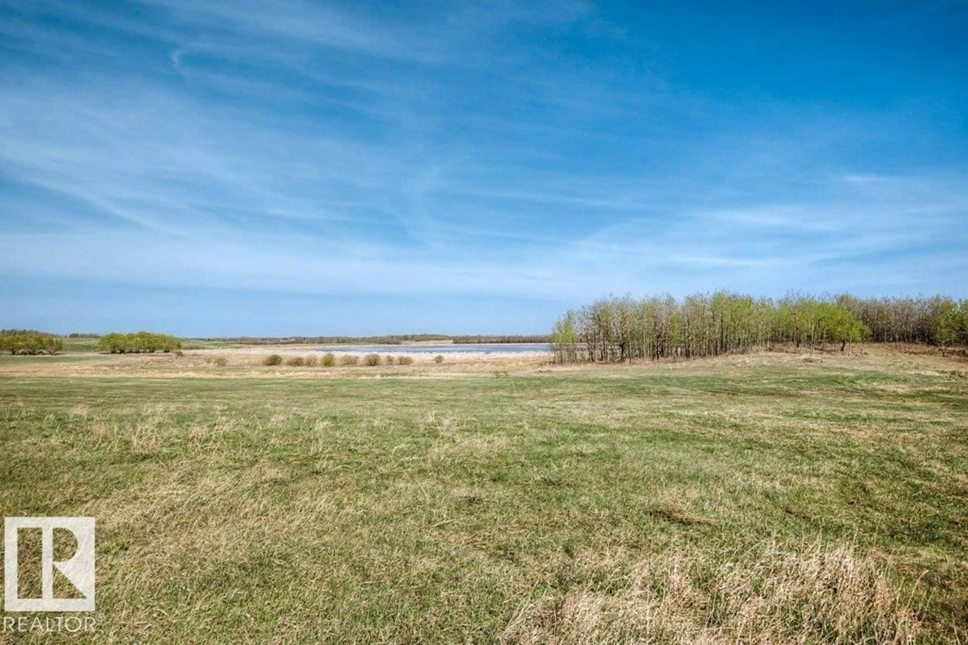 Unknown for 49543 RGE RD 225, Rural Leduc County Alberta T0B3M0