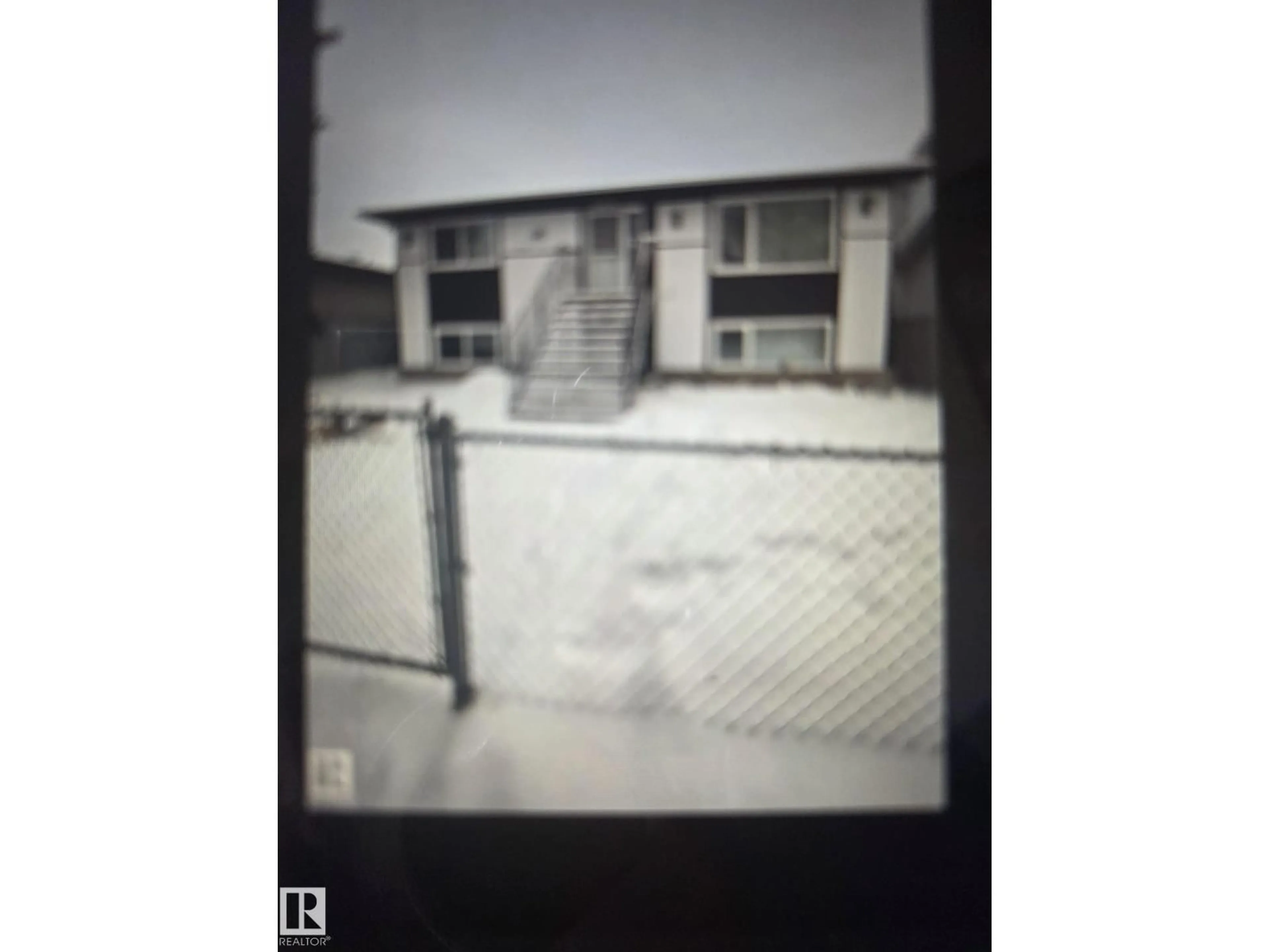 Unknown for NW - 11927 85 ST, Edmonton Alberta T5B3G2