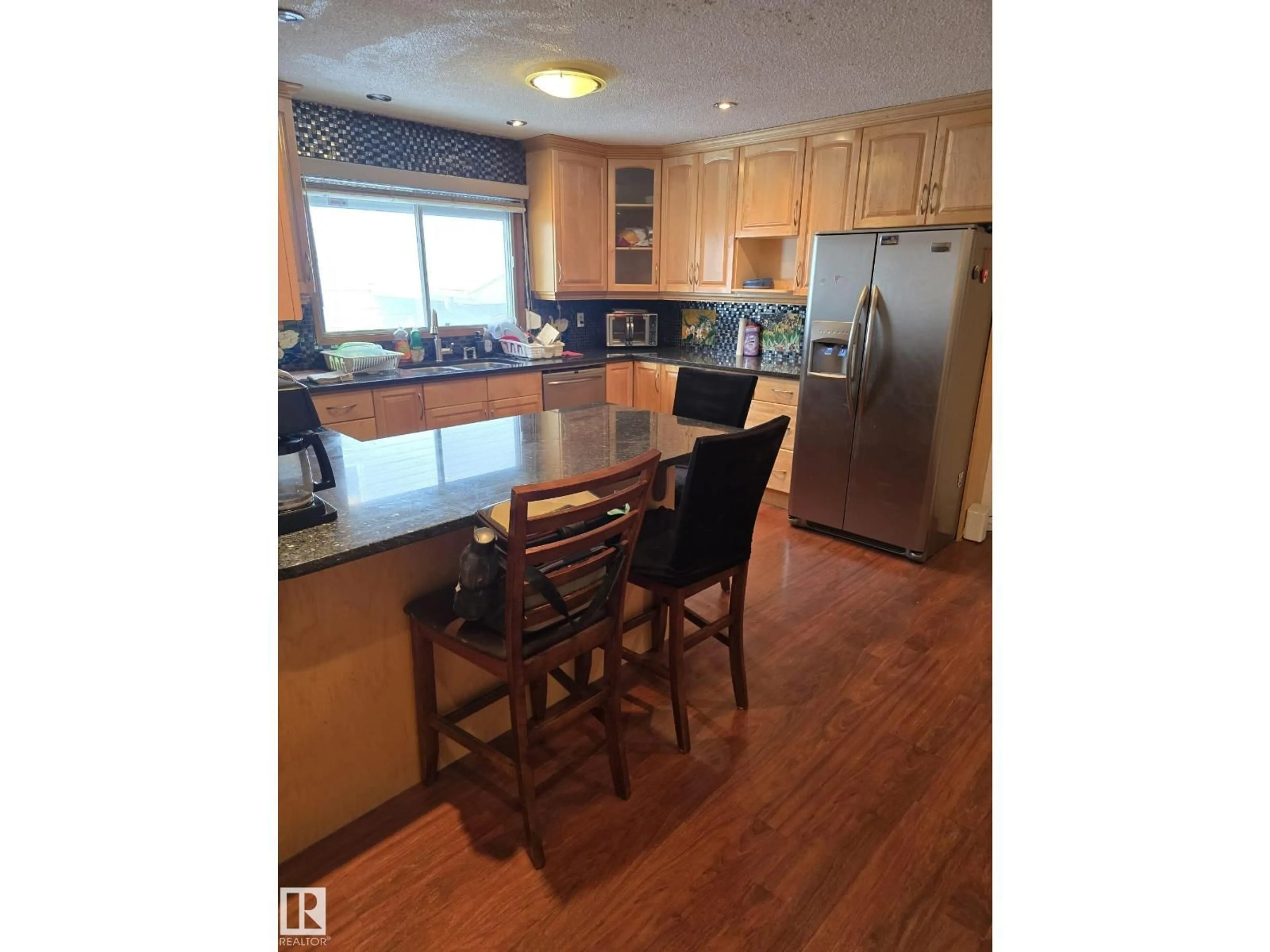 Unknown for NW - 11927 85 ST, Edmonton Alberta T5B3G2