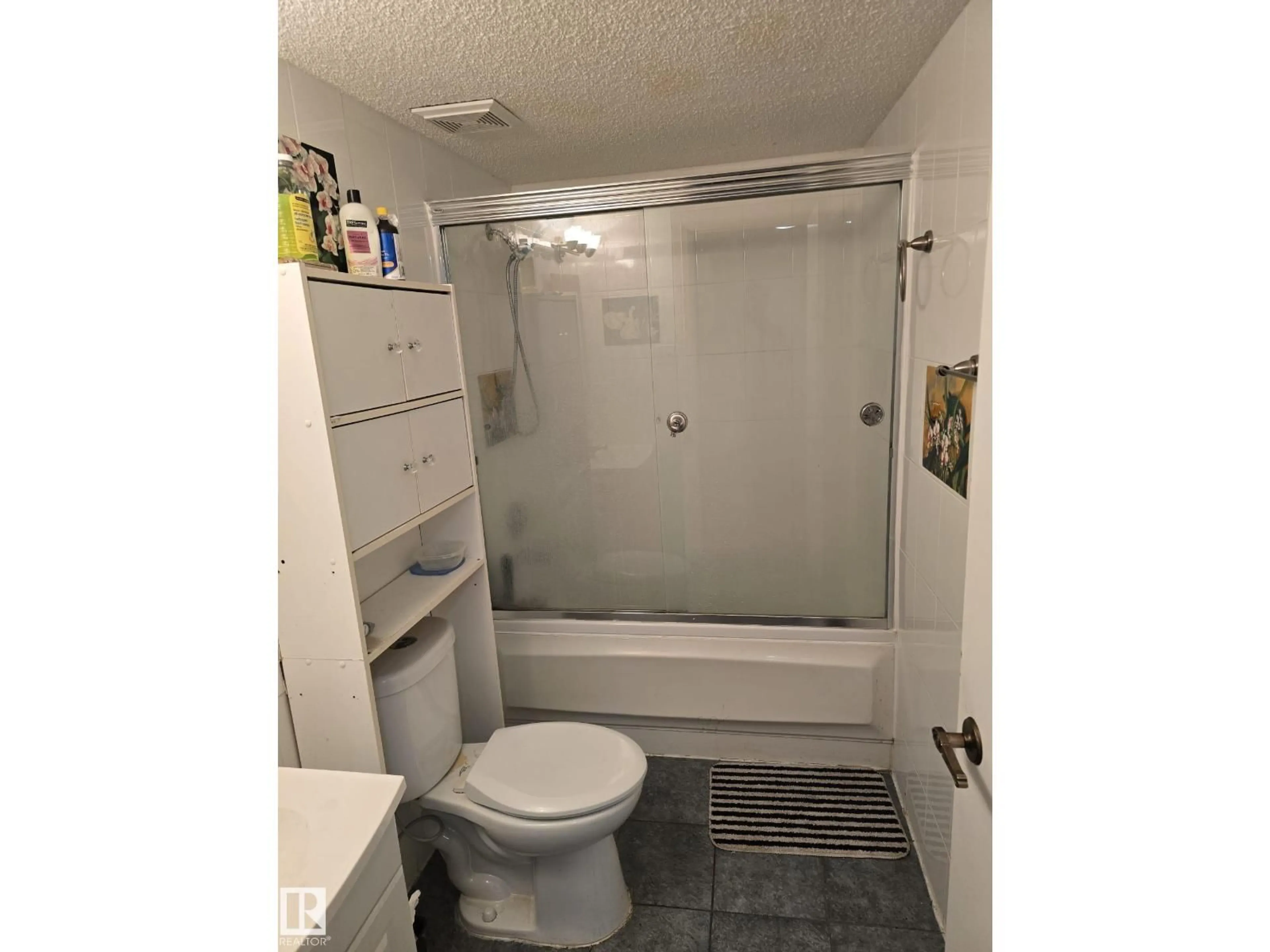 Unknown for NW - 11927 85 ST, Edmonton Alberta T5B3G2