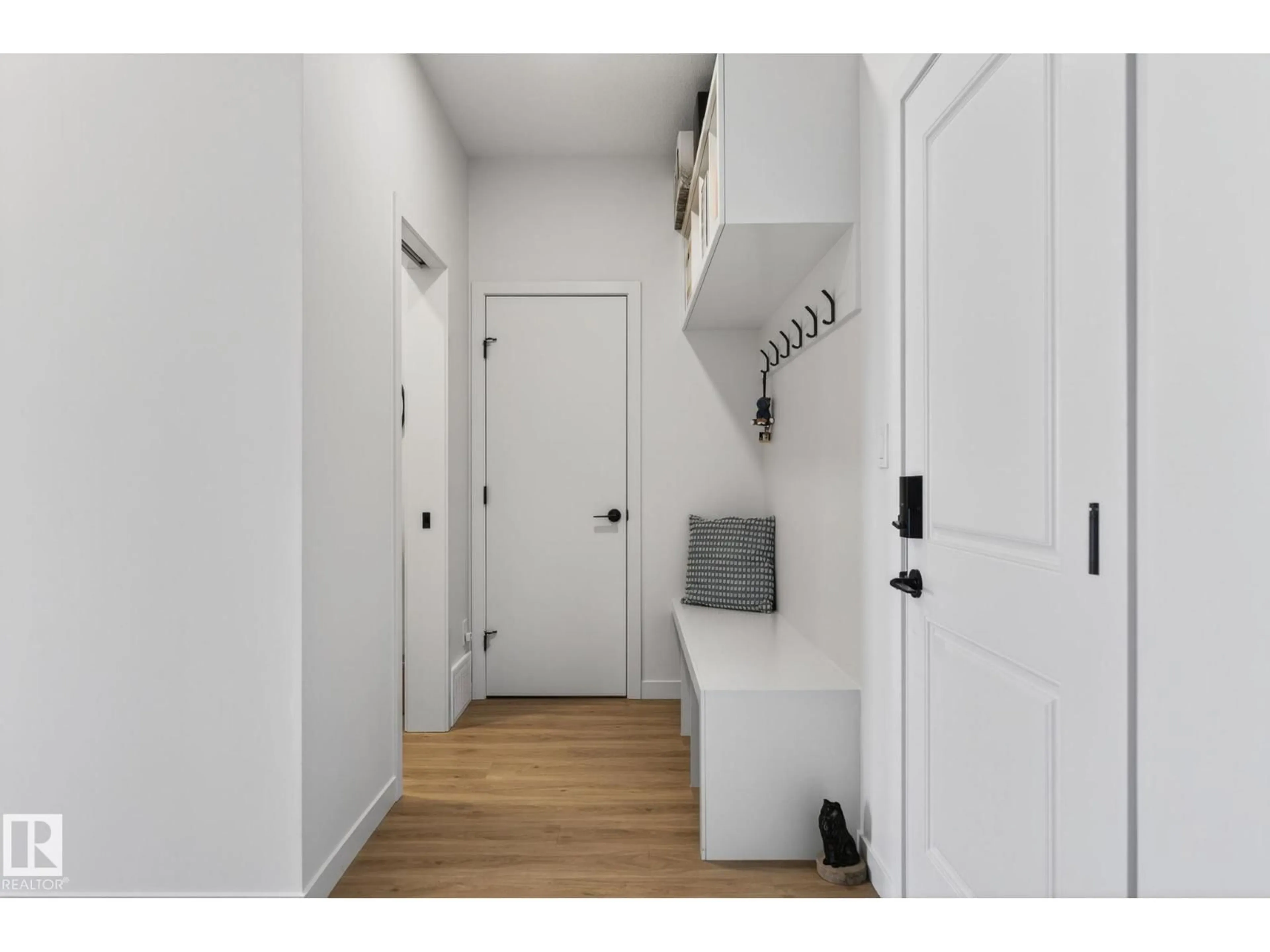 Unknown for SW - 3275 KULAY WY, Edmonton Alberta T6W5B5