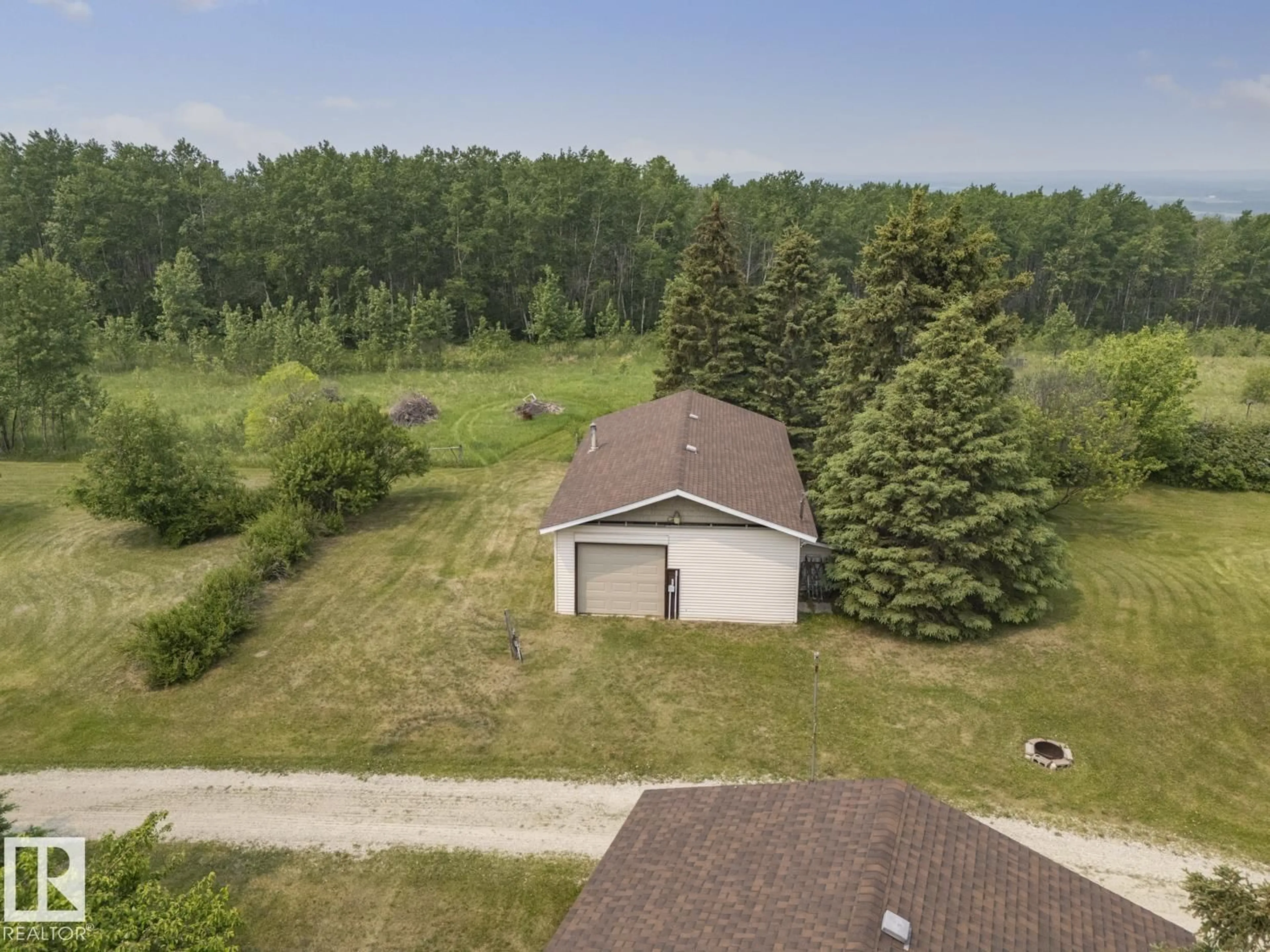Unknown for 41216 TOWNSHIP ROAD 624, Rural Bonnyville M.D. Alberta T9M1P1