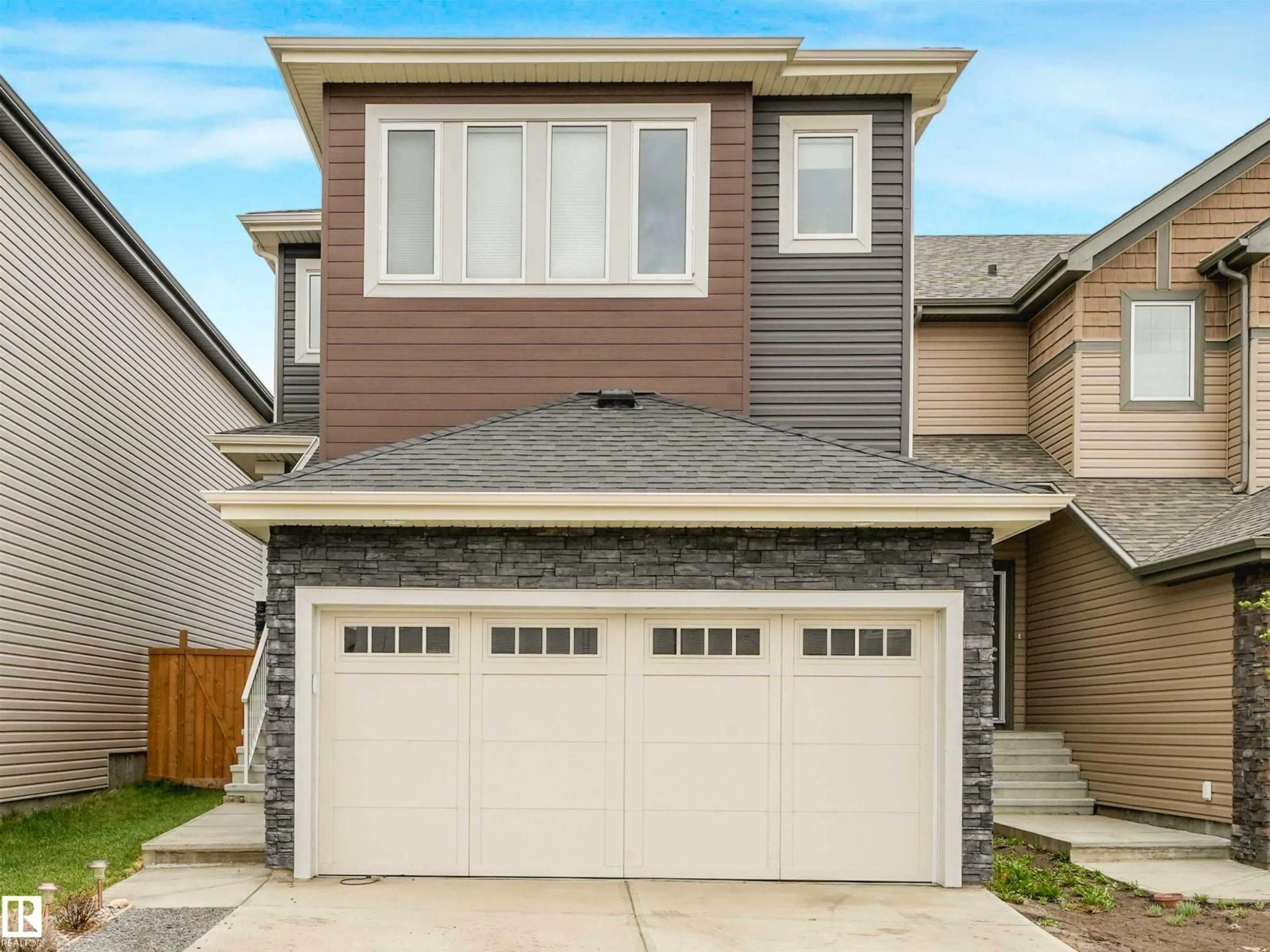 Unknown for 6417 66 ST, Beaumont Alberta T4X2P6