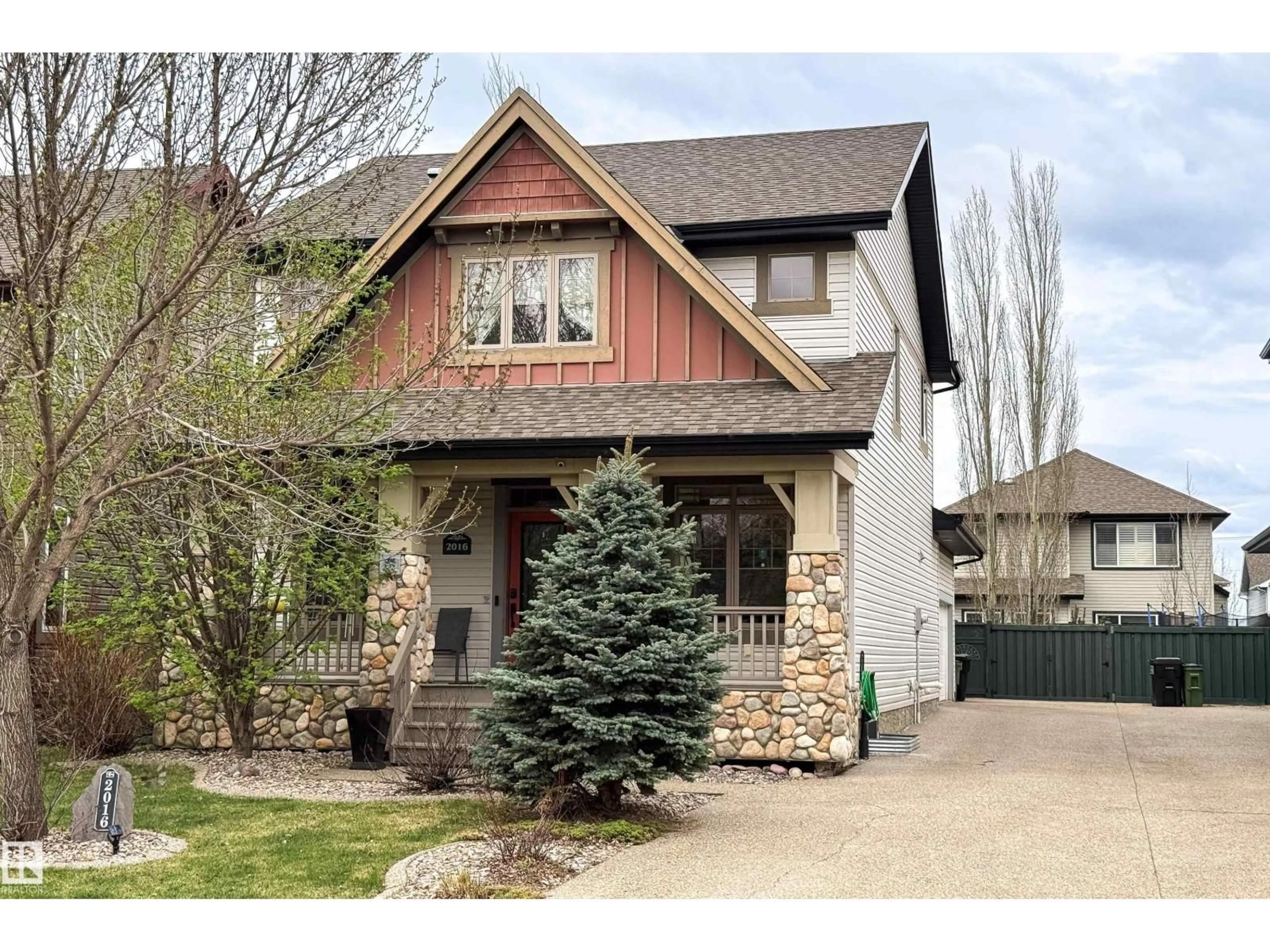 Unknown for SW - 2016 125 ST, Edmonton Alberta T6W0A4