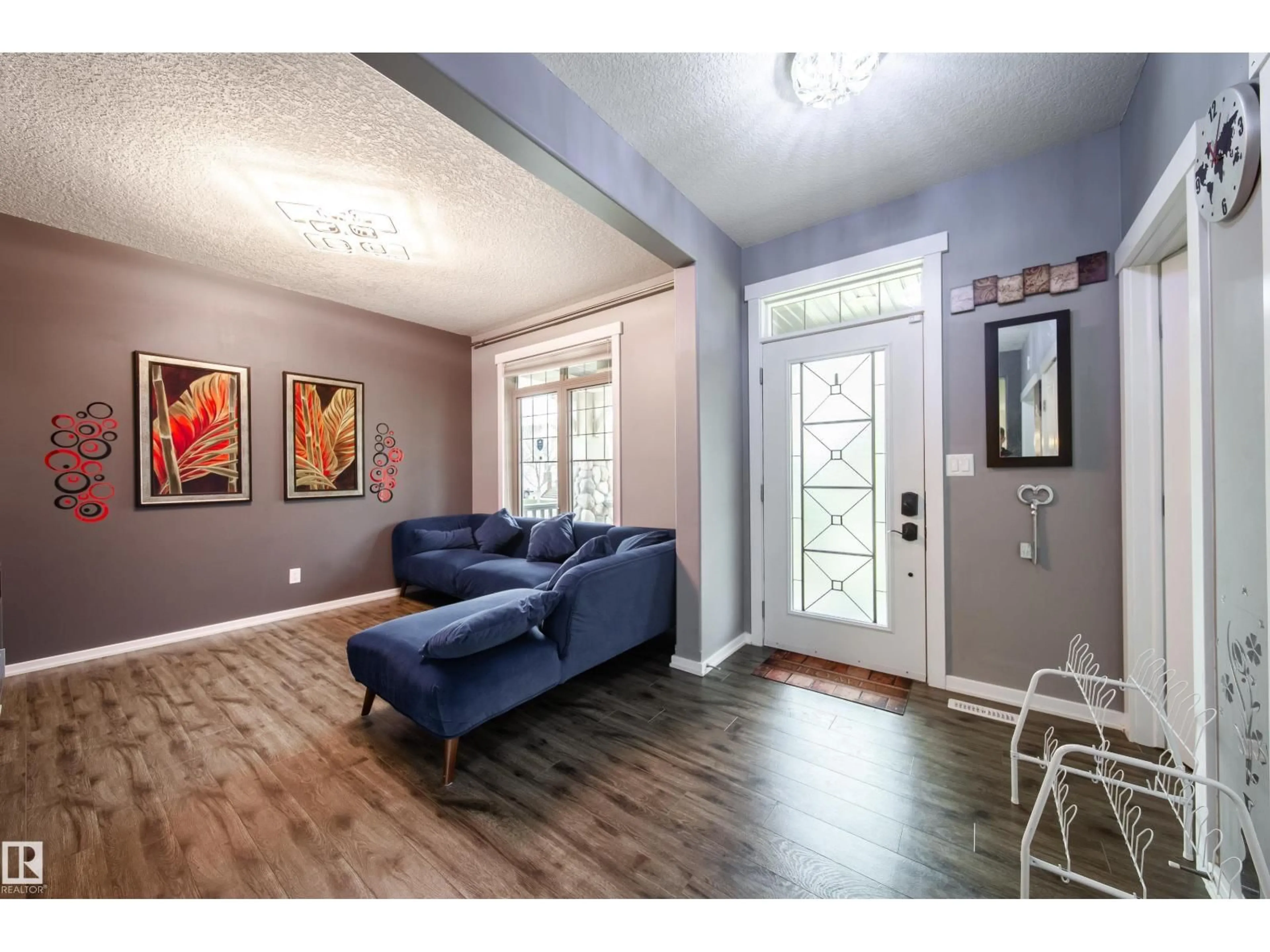 Unknown for SW - 2016 125 ST, Edmonton Alberta T6W0A4