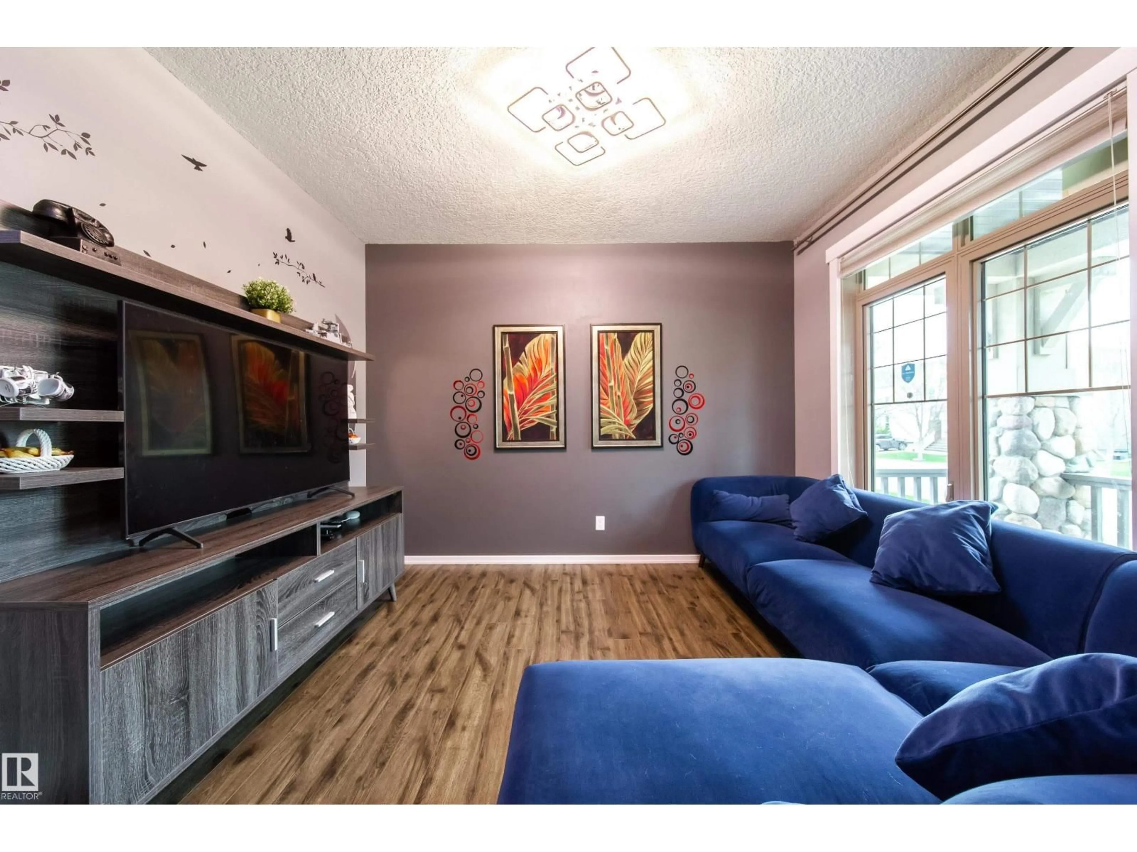 Unknown for SW - 2016 125 ST, Edmonton Alberta T6W0A4