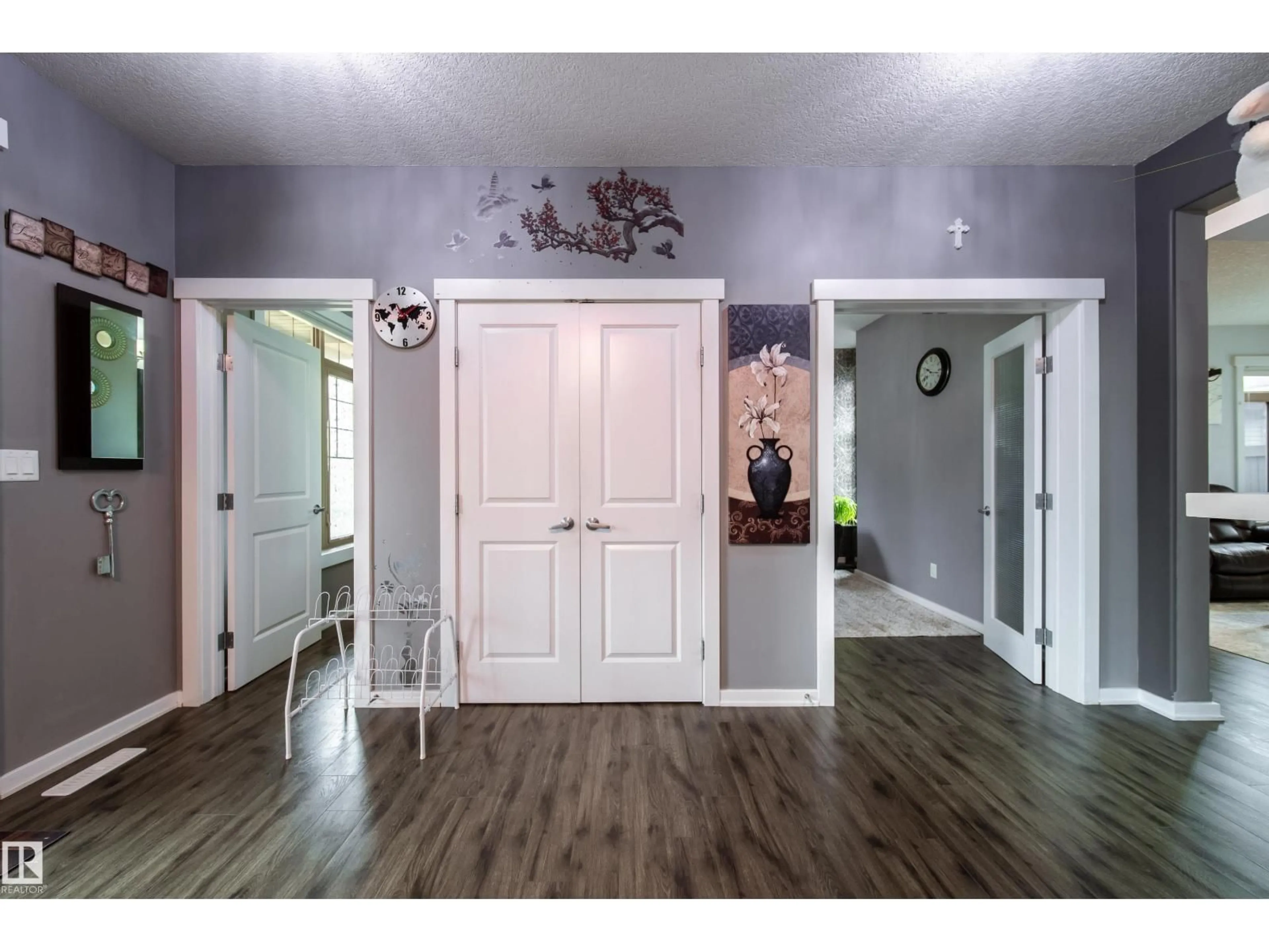Unknown for SW - 2016 125 ST, Edmonton Alberta T6W0A4