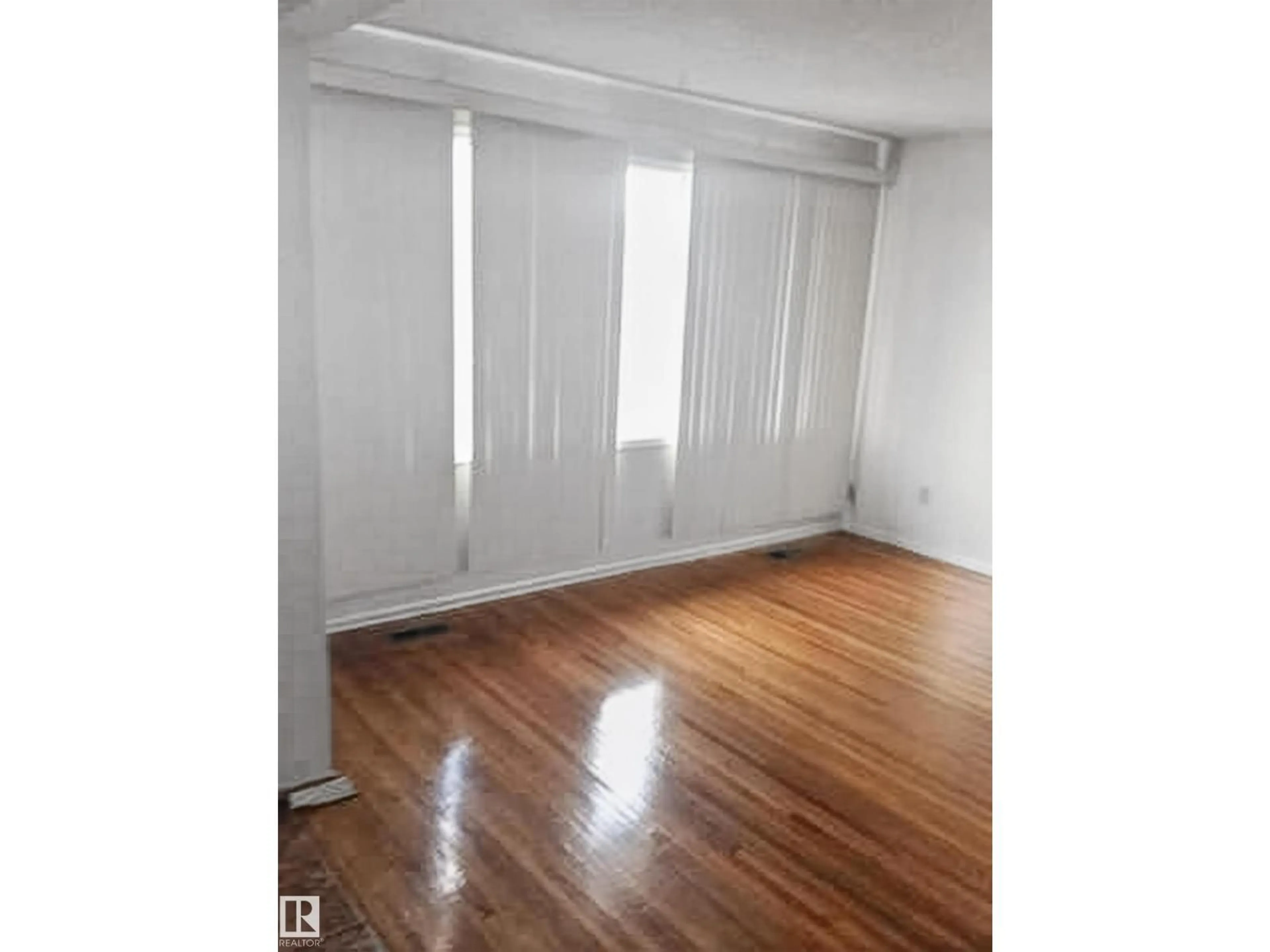 Unknown for NW - 13007 / 13009 111 AV, Edmonton Alberta T5M2N8