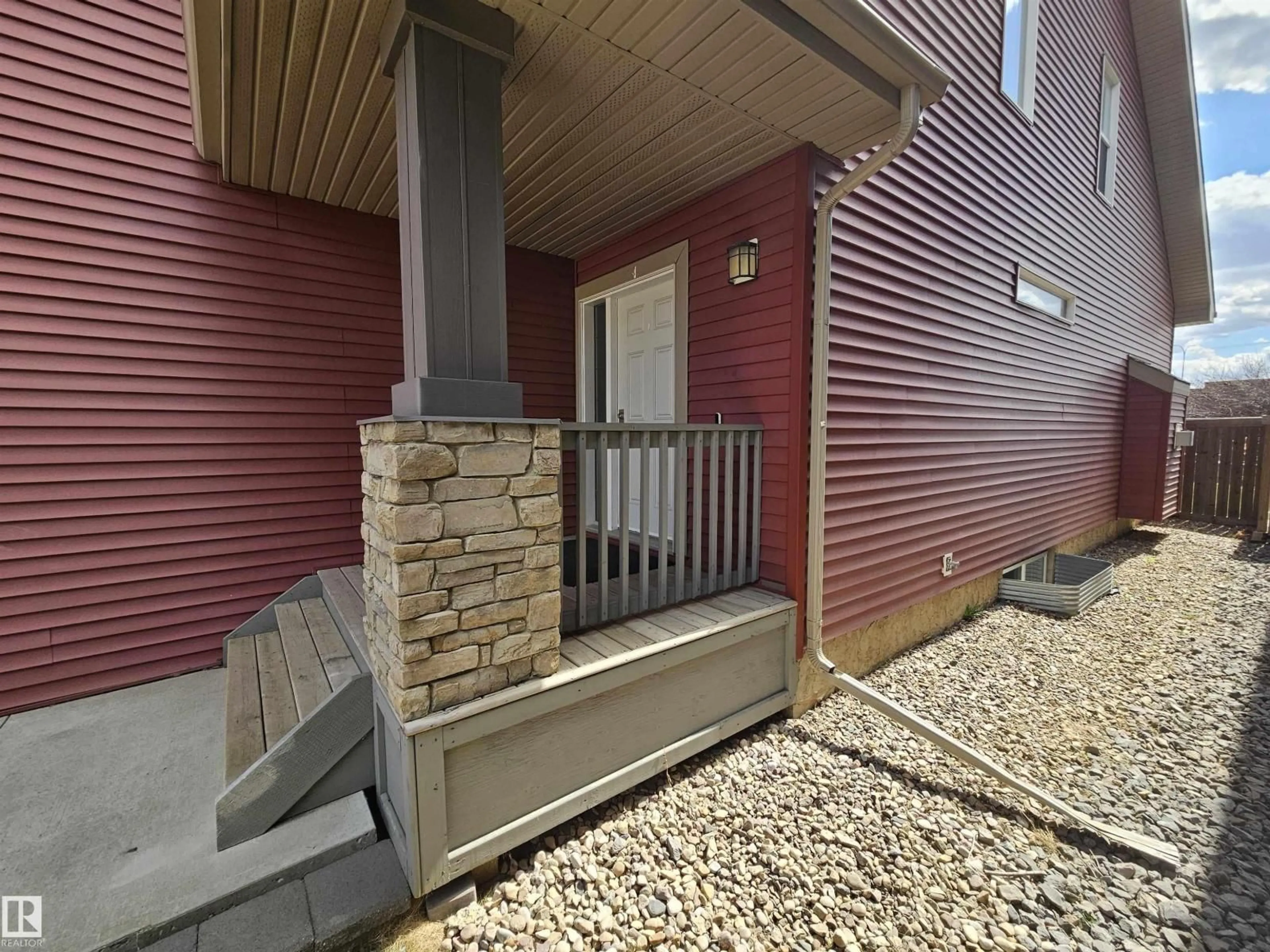 Unknown for 2237 CAMERON RAVINE CT, Edmonton Alberta T6M0L9
