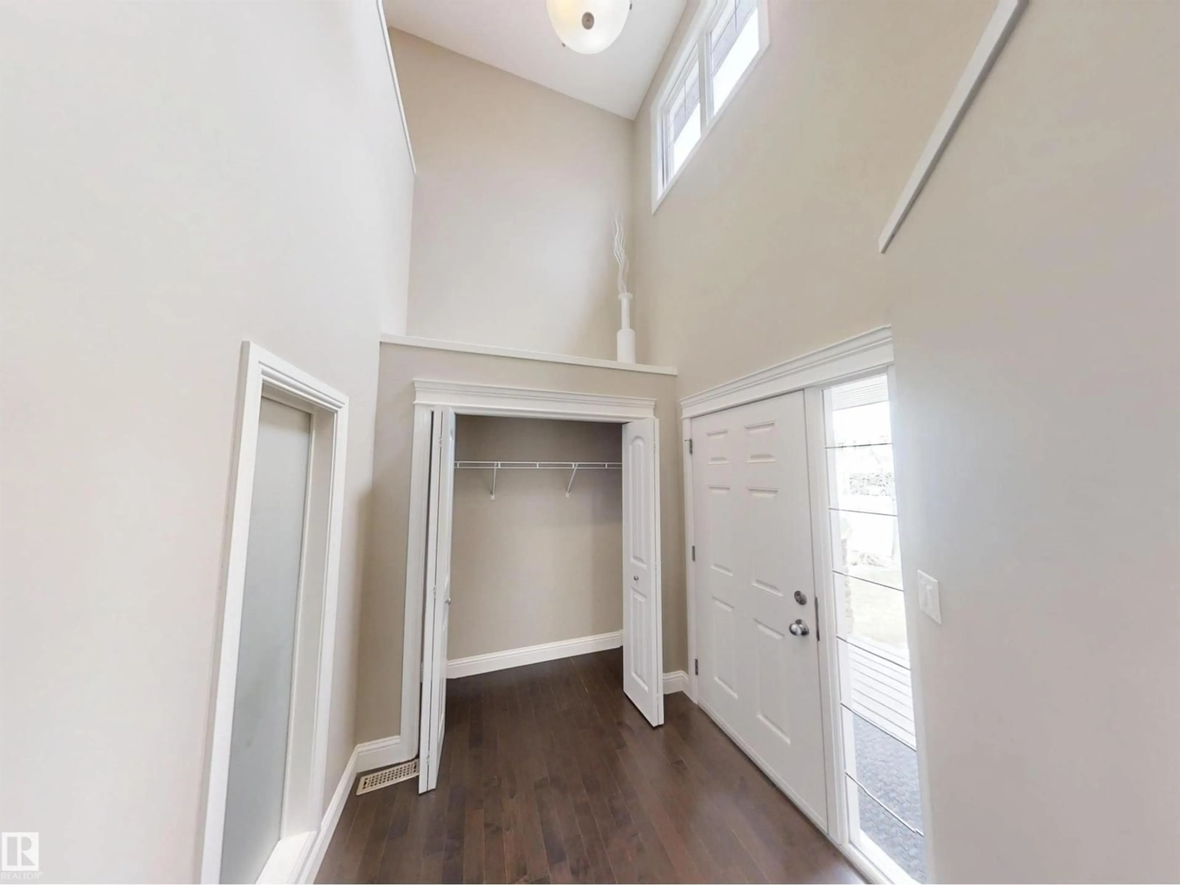 Unknown for 2237 CAMERON RAVINE CT, Edmonton Alberta T6M0L9