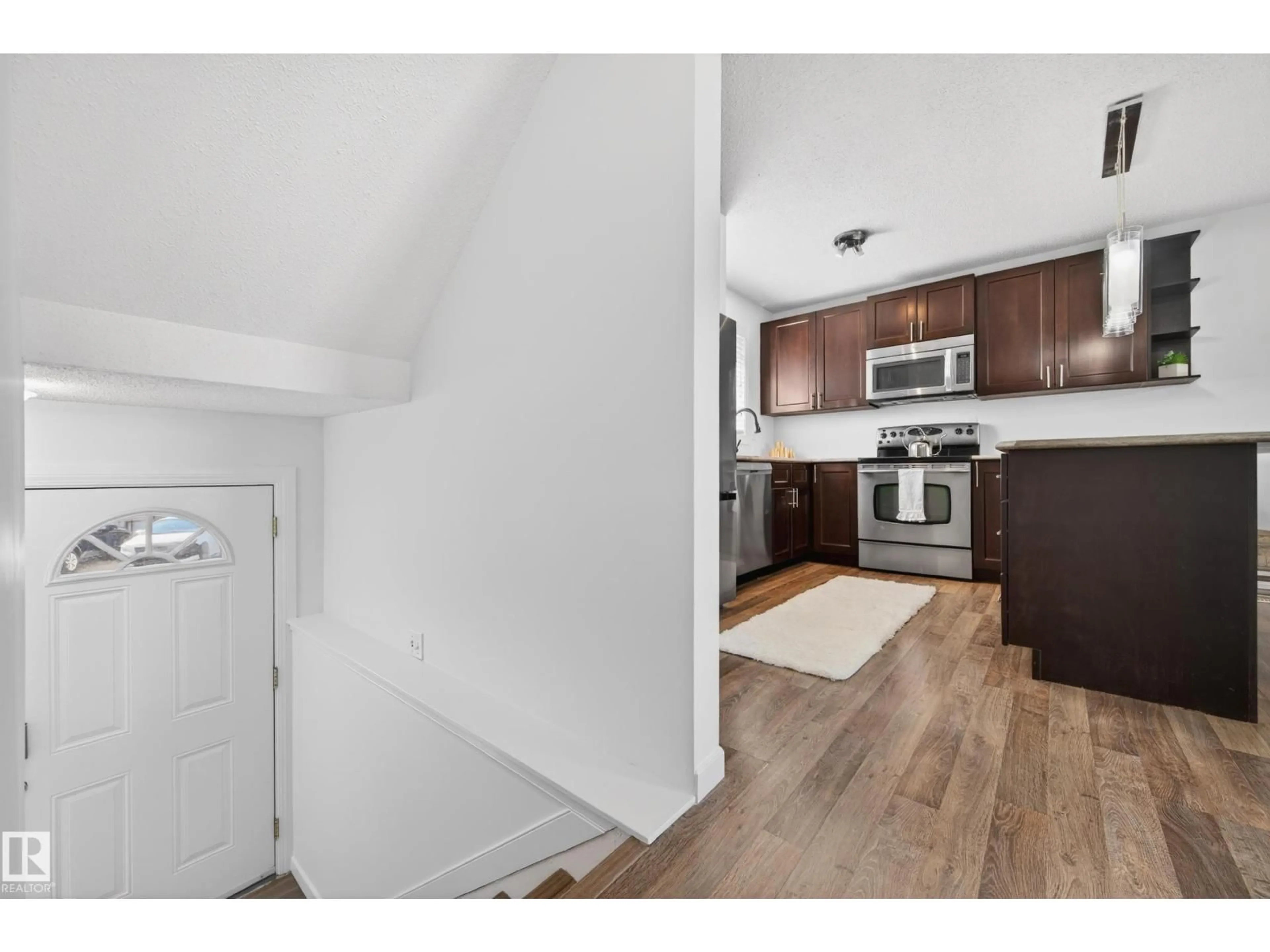 Unknown for NW - 14522 56 ST, Edmonton Alberta T5A3R1