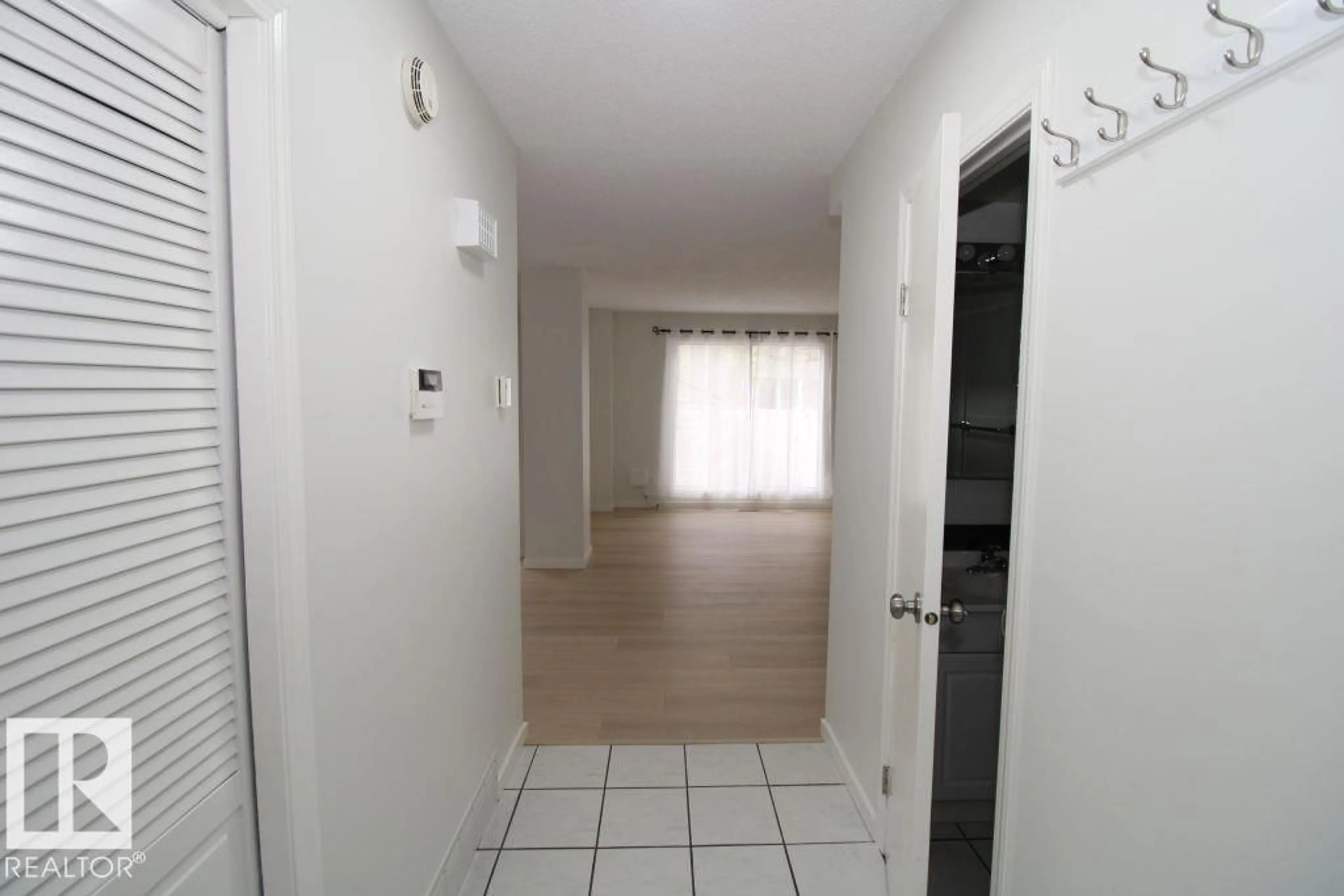 Unknown for 109 - 109 BROOKWOOD DR, Spruce Grove Alberta T7X1A4