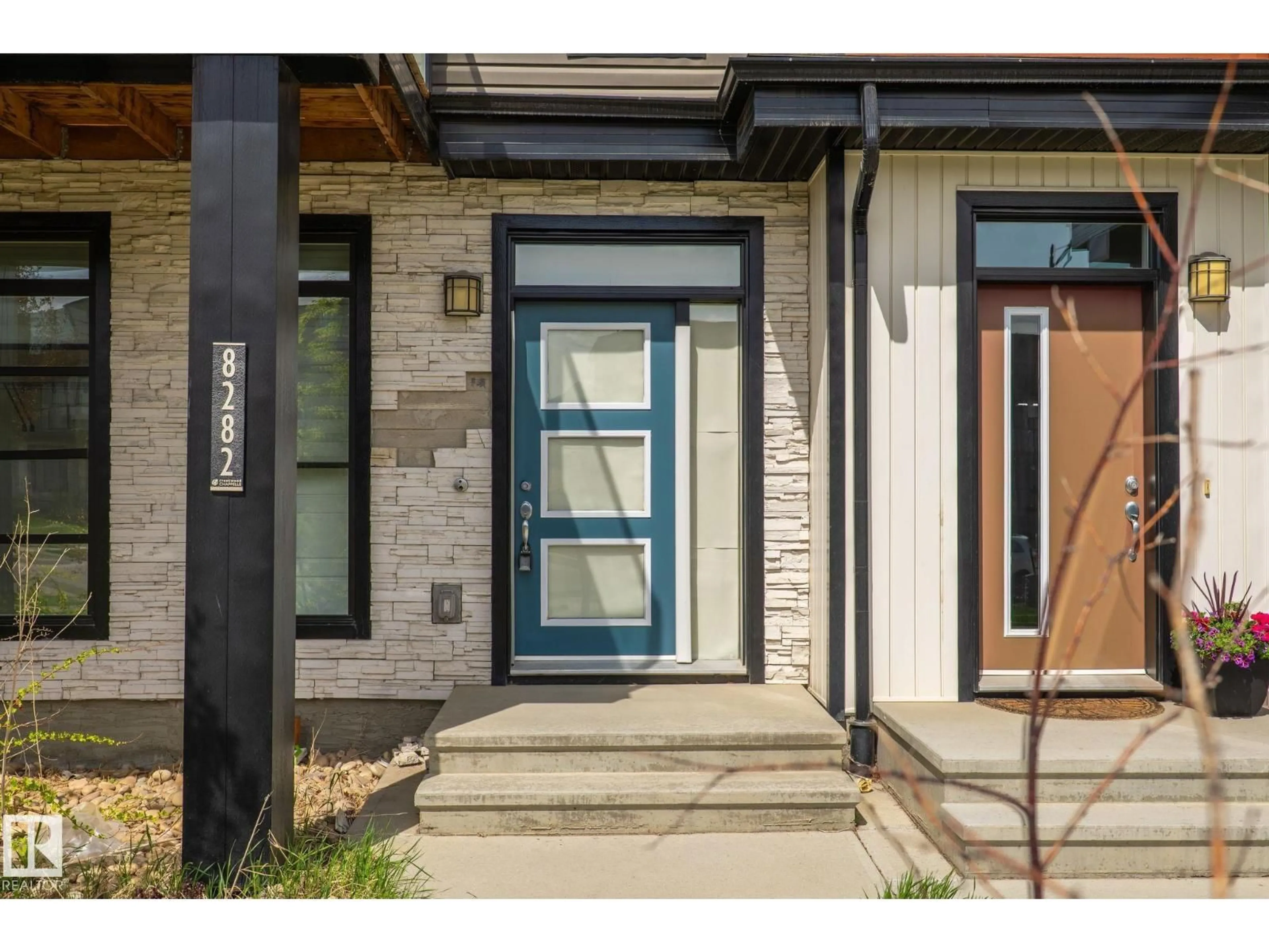Unknown for 8282 CHAPPELLE WAY, Edmonton Alberta T6W3Y5