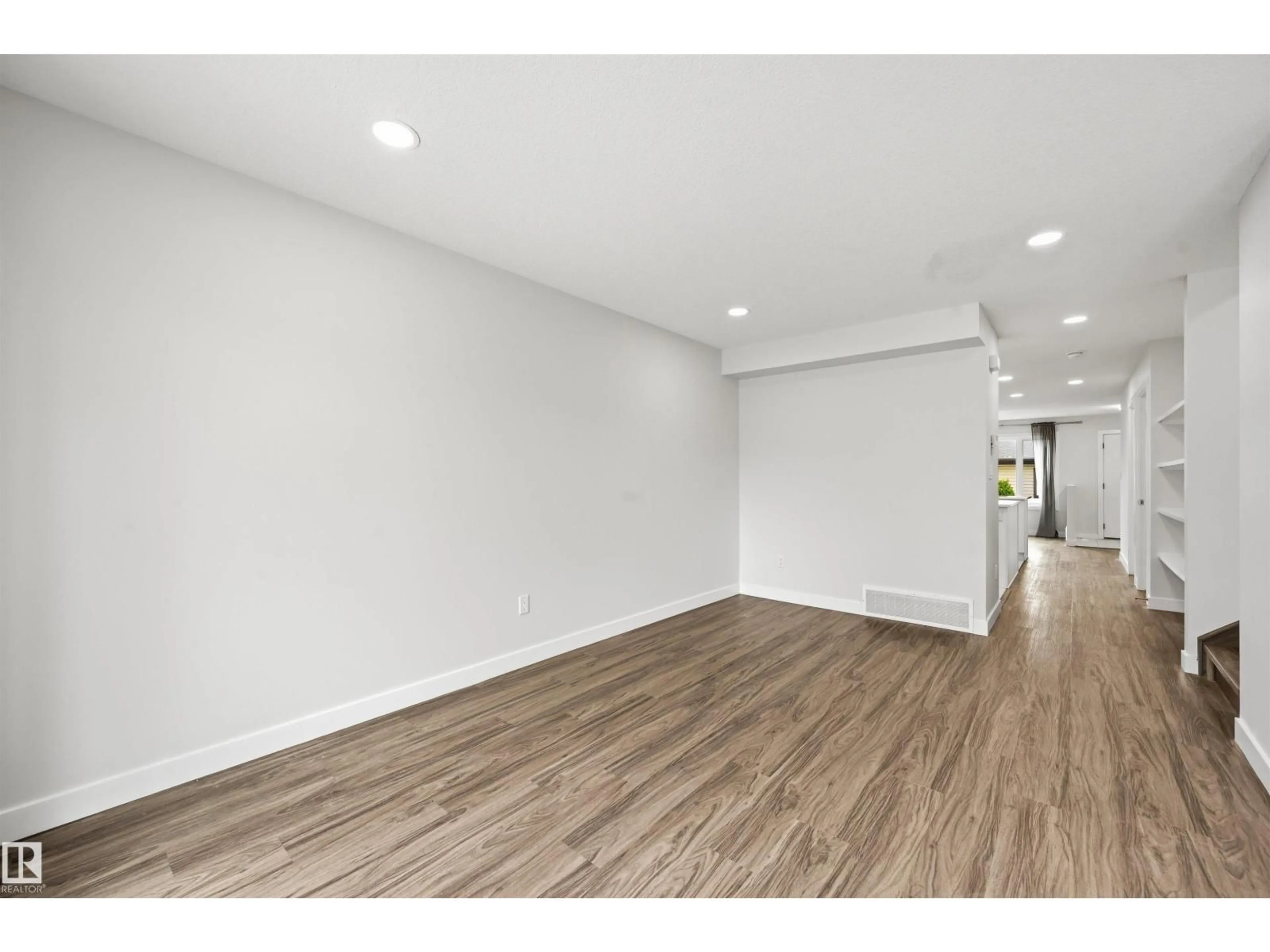 A pic of a room for 11146 78 AV, Edmonton Alberta T6G0M6