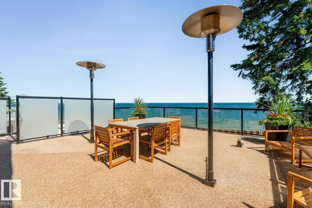 305 LAKESHORE DR, Cold Lake 3