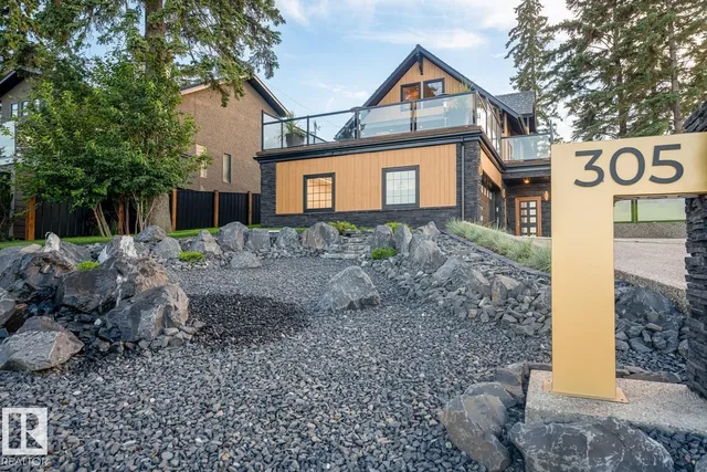 305 LAKESHORE DR, Cold Lake 5