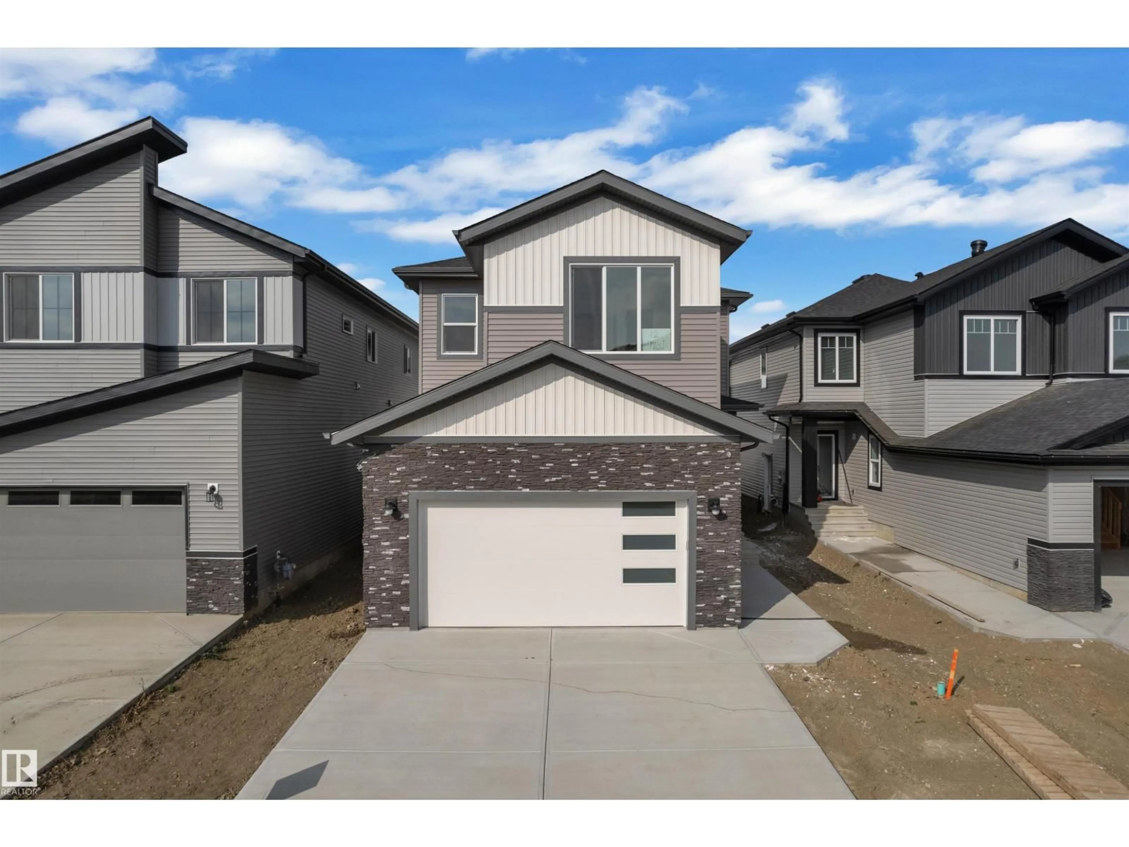 Unknown for 12 DALQUIST, Leduc Alberta T9E1N7