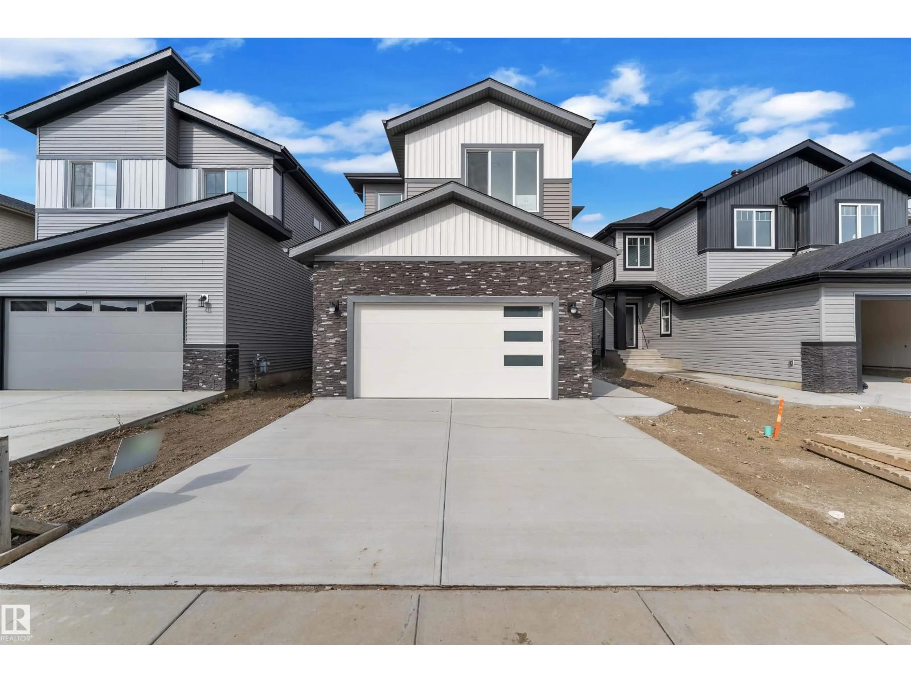Unknown for 12 DALQUIST, Leduc Alberta T9E1N7
