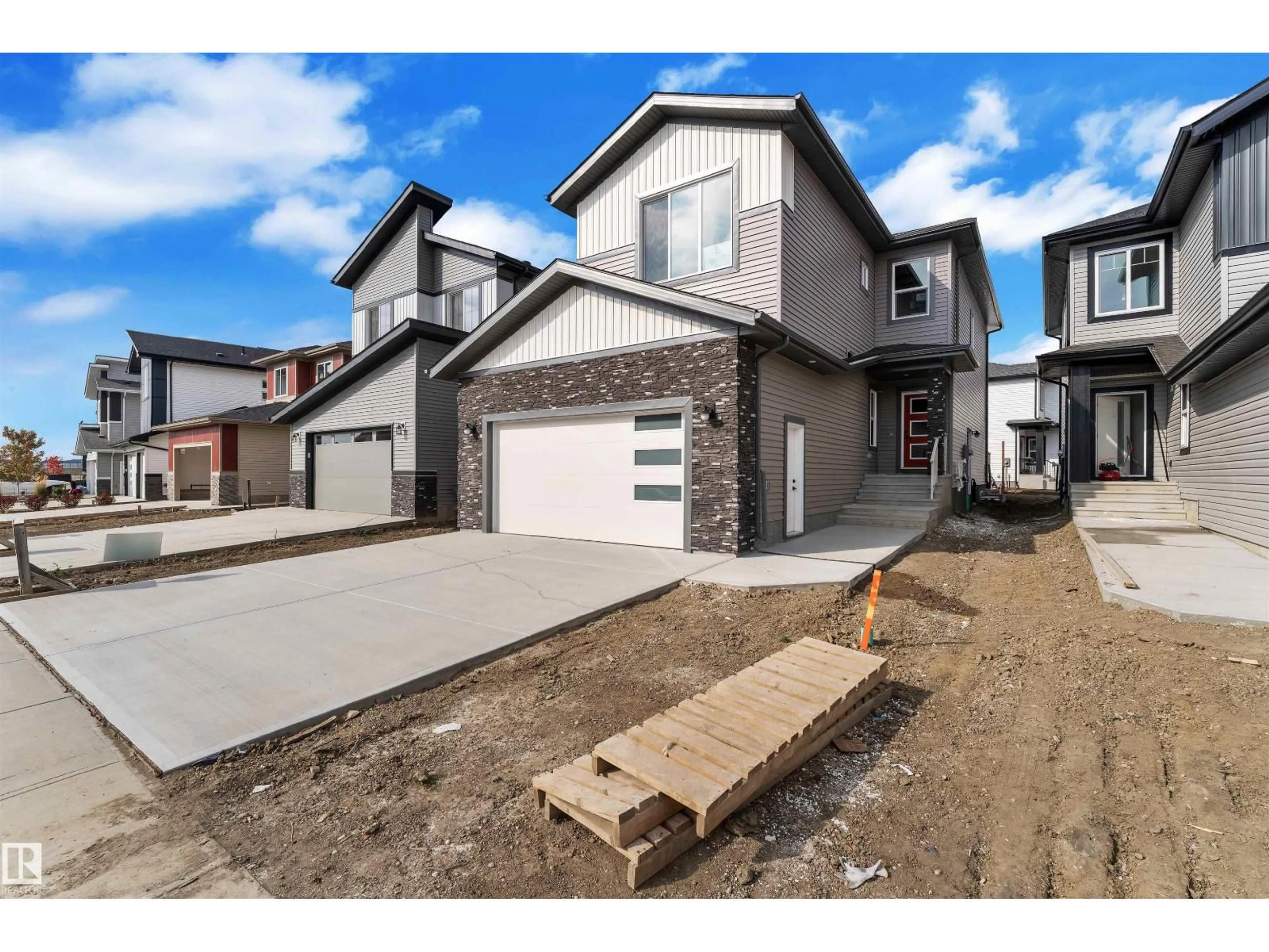 Unknown for 12 DALQUIST, Leduc Alberta T9E1N7