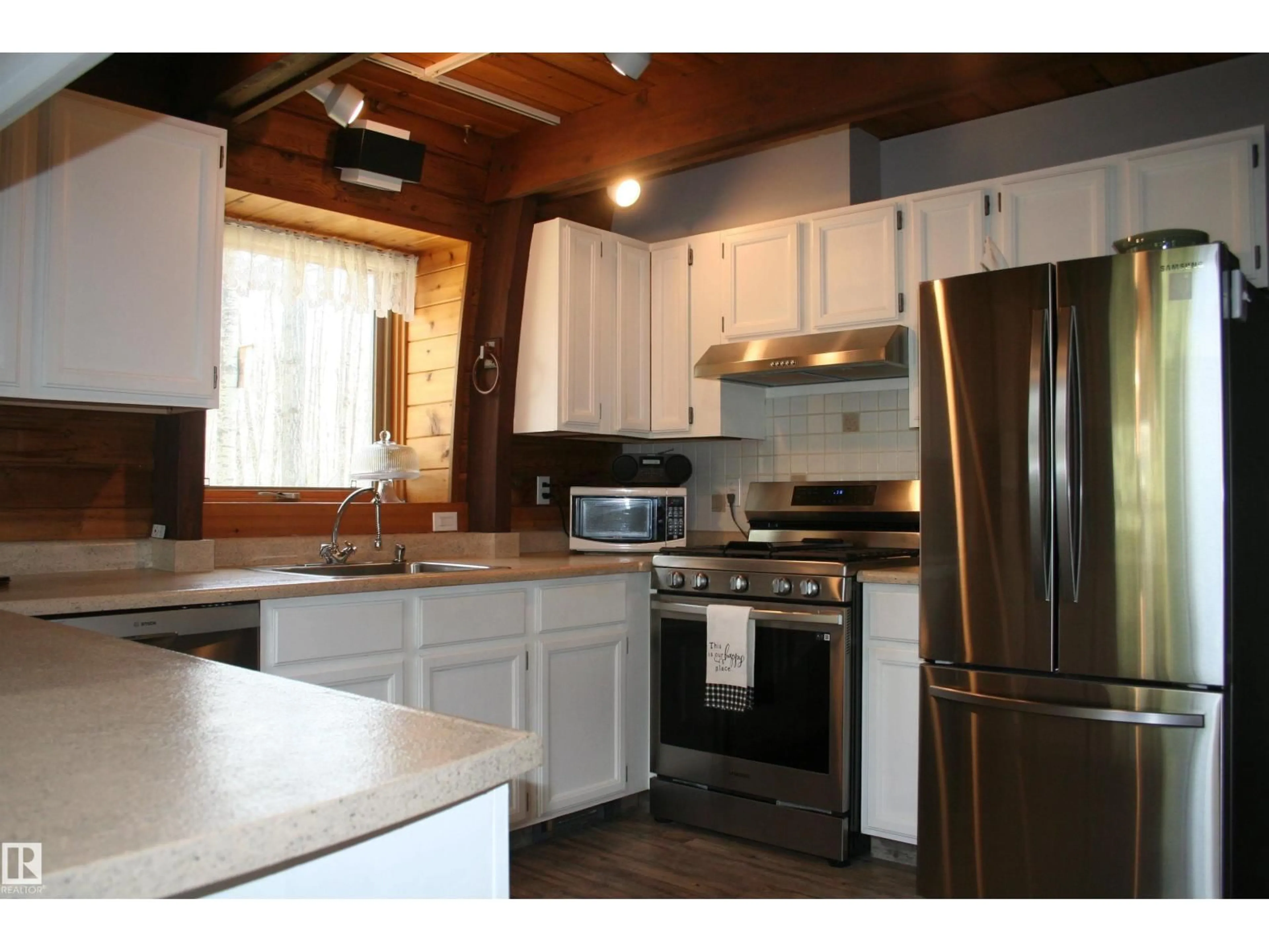 Unknown for 26 - 464049 RGE ROAD 14, Rural Wetaskiwin County Alberta T0C2V0