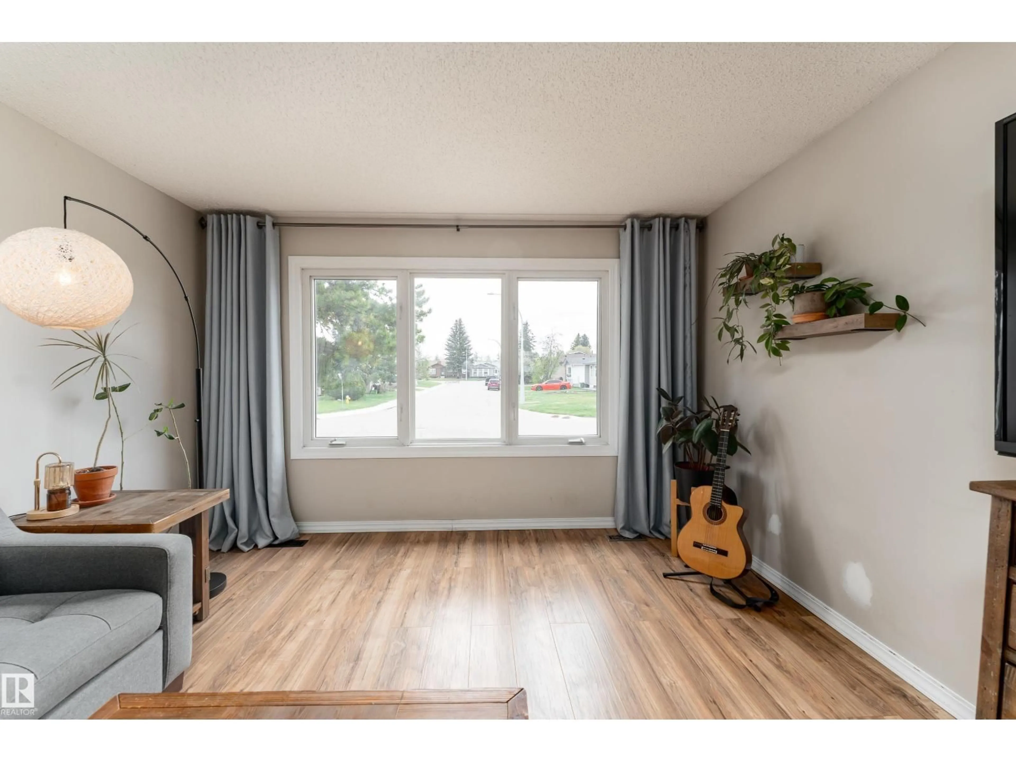 Unknown for 8122 92A AV, Fort Saskatchewan Alberta T8L3M8