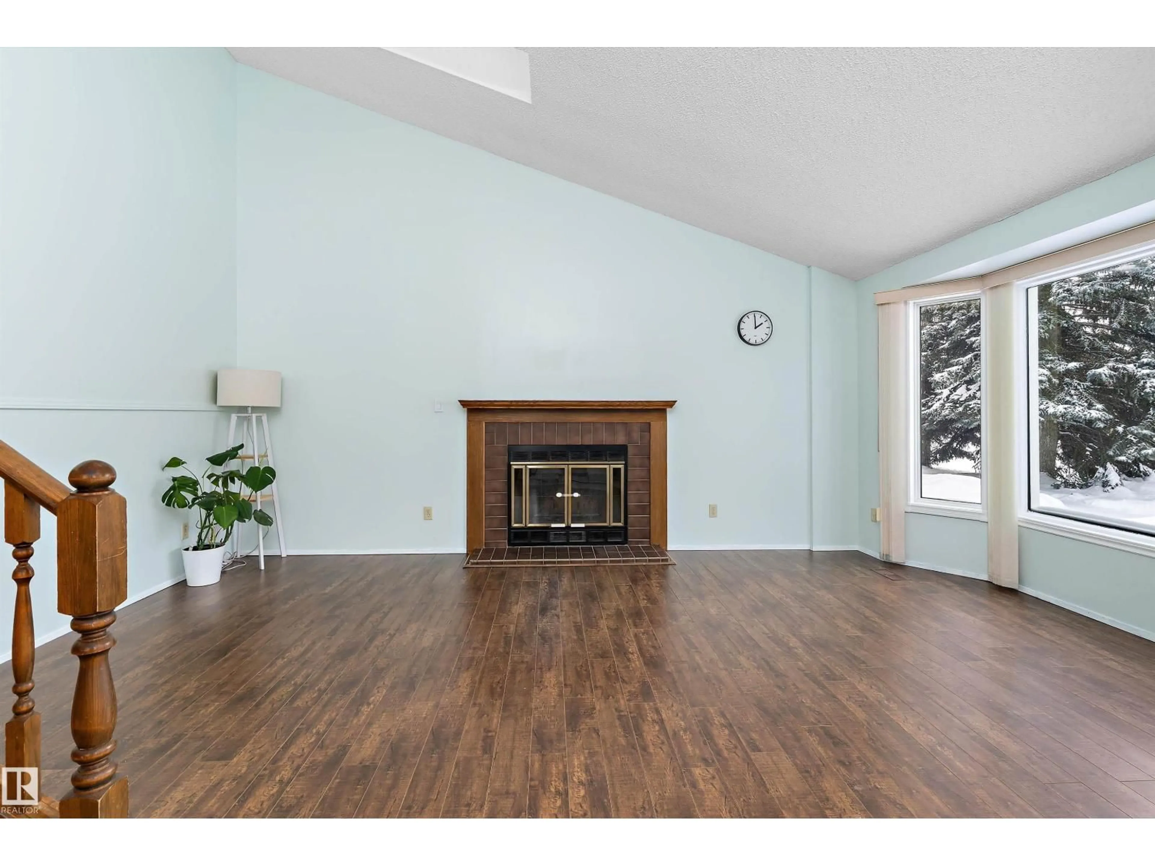 A pic of a room for NW - 1511 104 ST, Edmonton Alberta T6J5T2