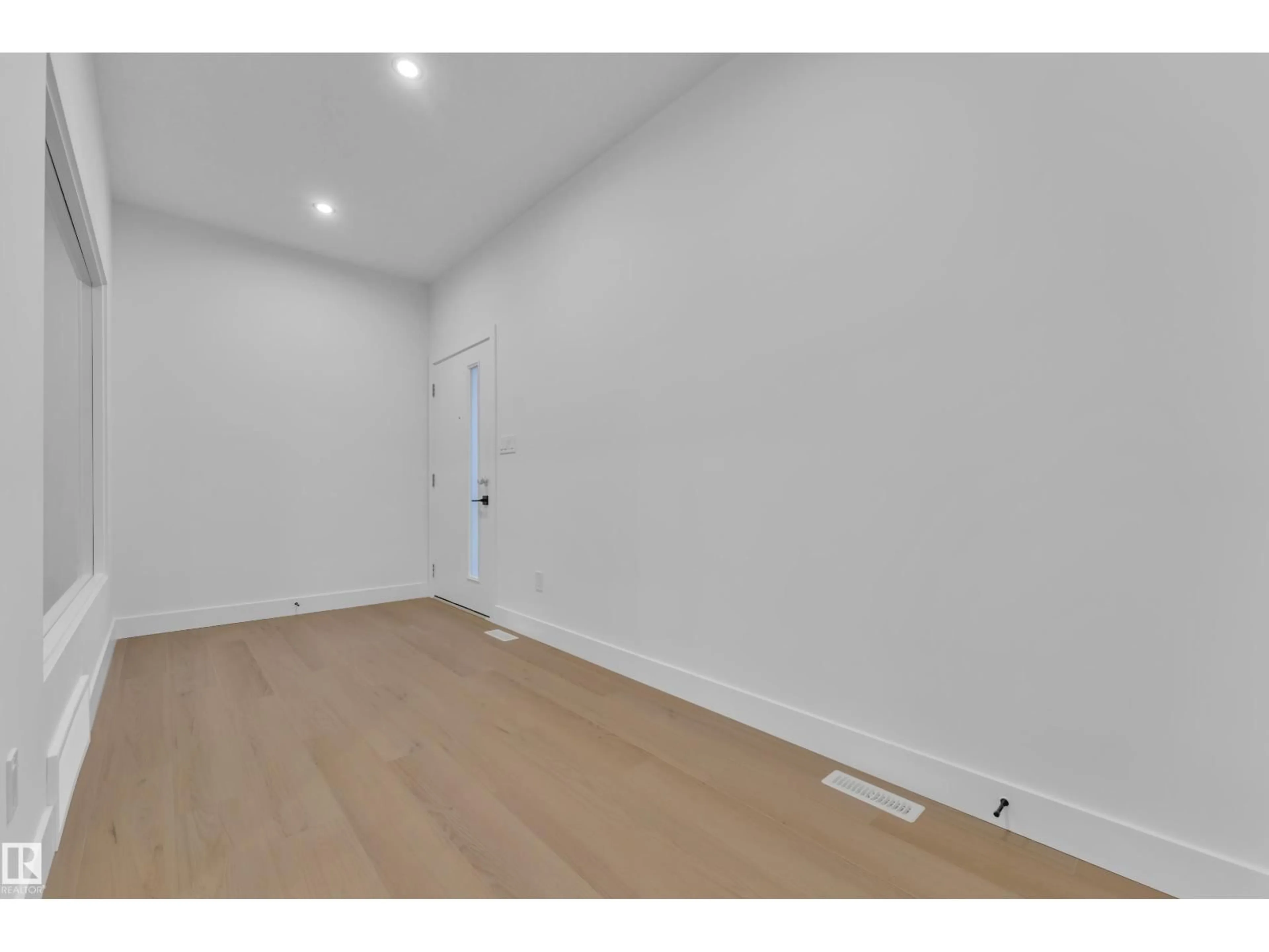 A pic of a room for 638 ASTORIA WY, Devon Alberta T9G0M7
