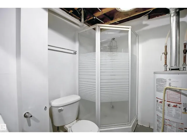 #11 - 14120 80 ST, Edmonton 2