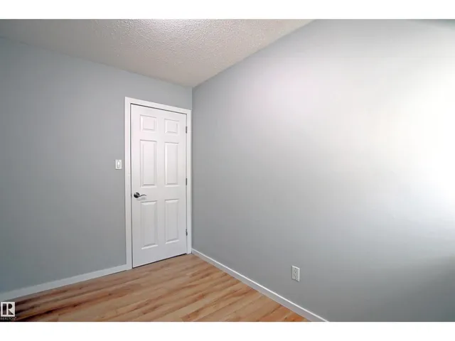 #11 - 14120 80 ST, Edmonton 4