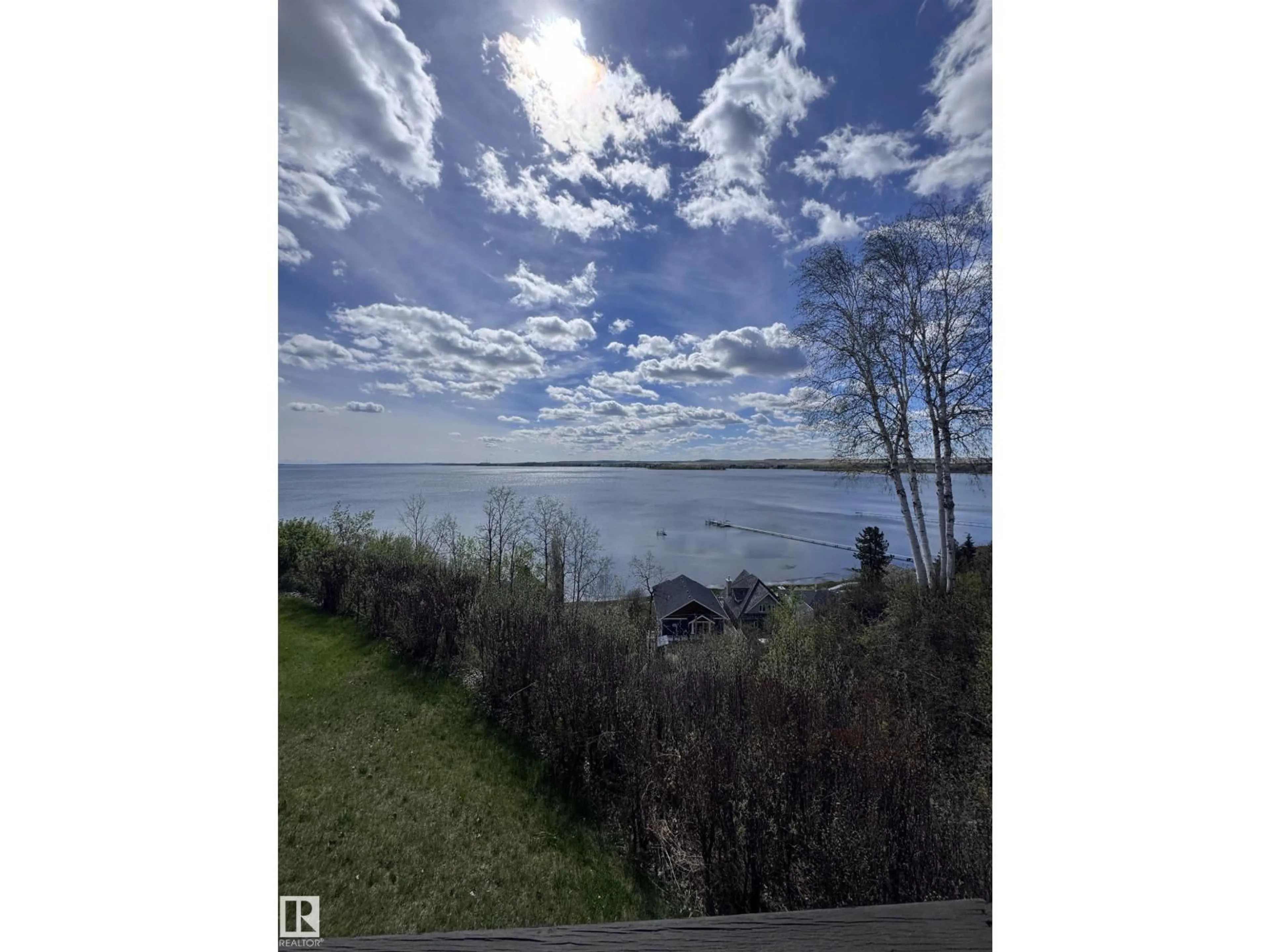 Unknown for 53117 - 7 HWY 31, Rural Parkland County Alberta T0E2B0