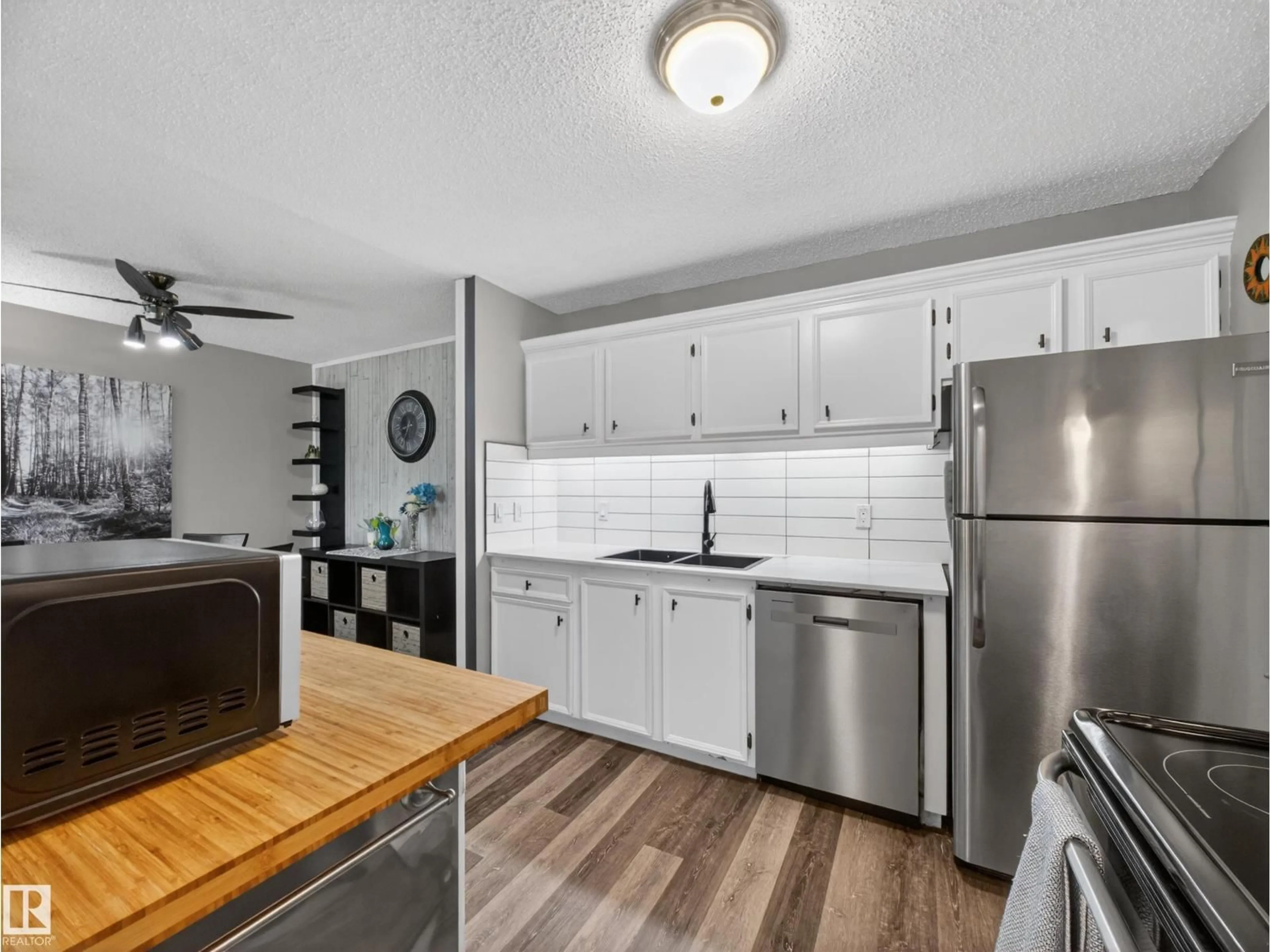 Unknown for 165 2703 79 ST NW, Edmonton Alberta T6K3Z6